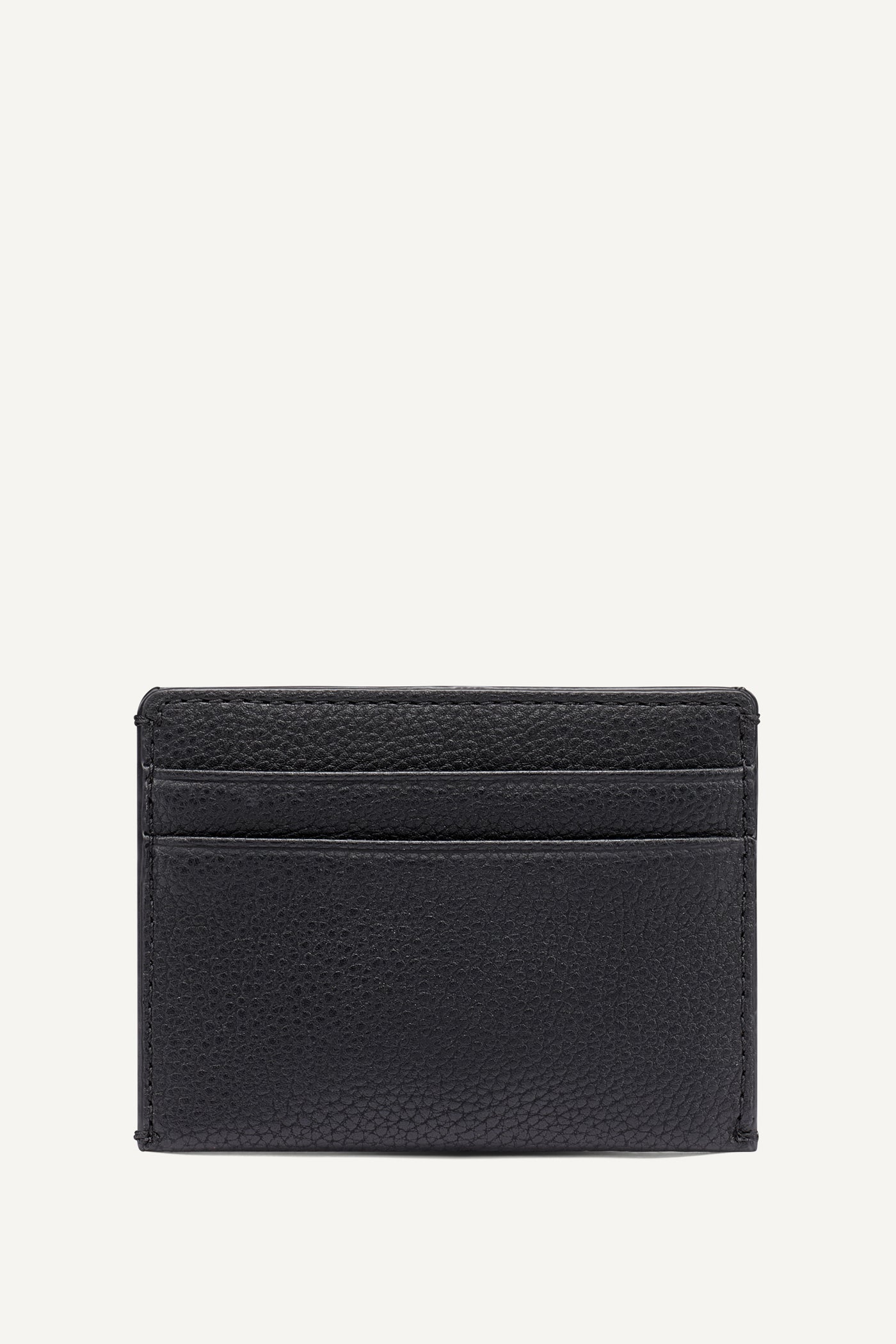 PAULA CARD CASE