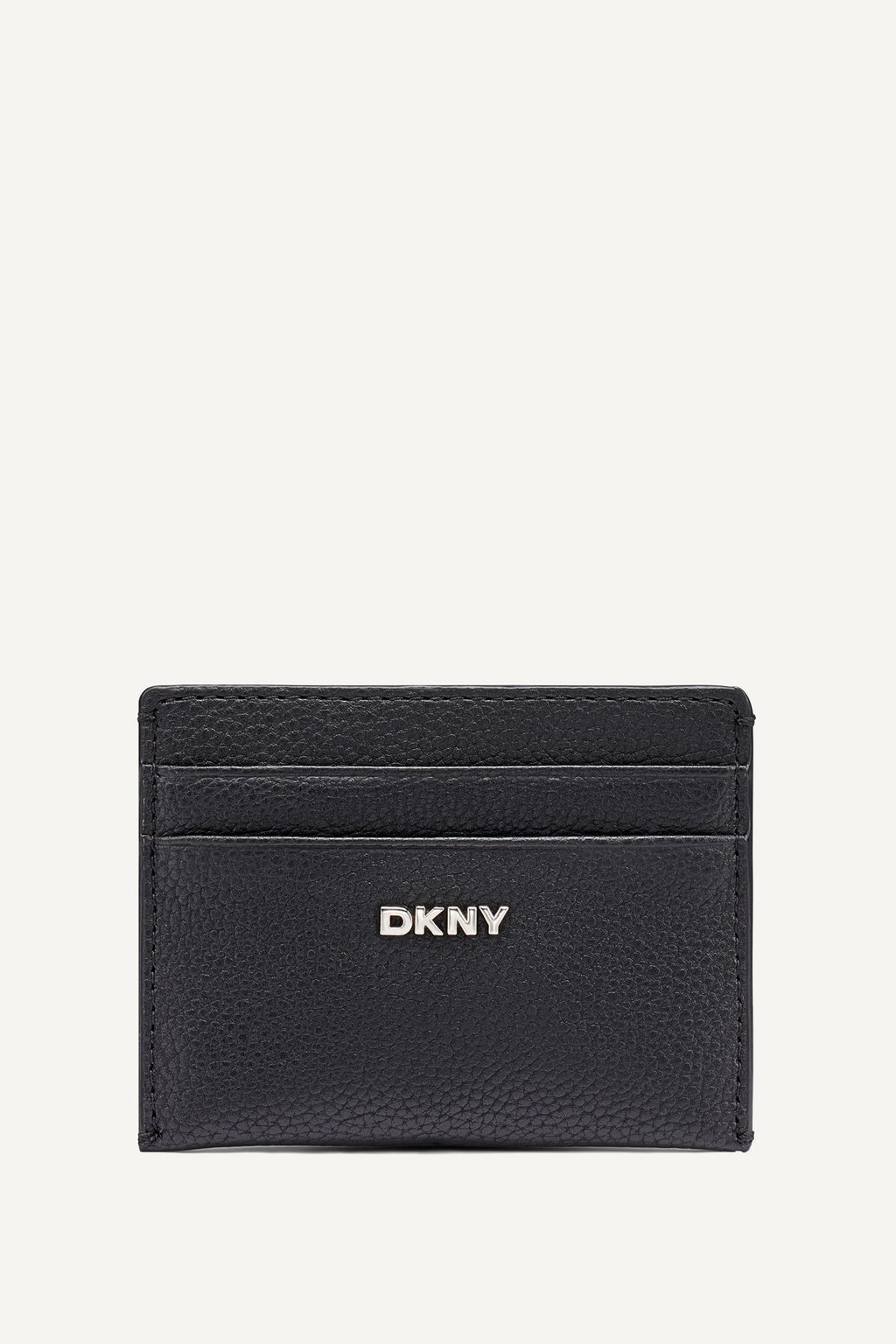 PAULA CARD CASE
