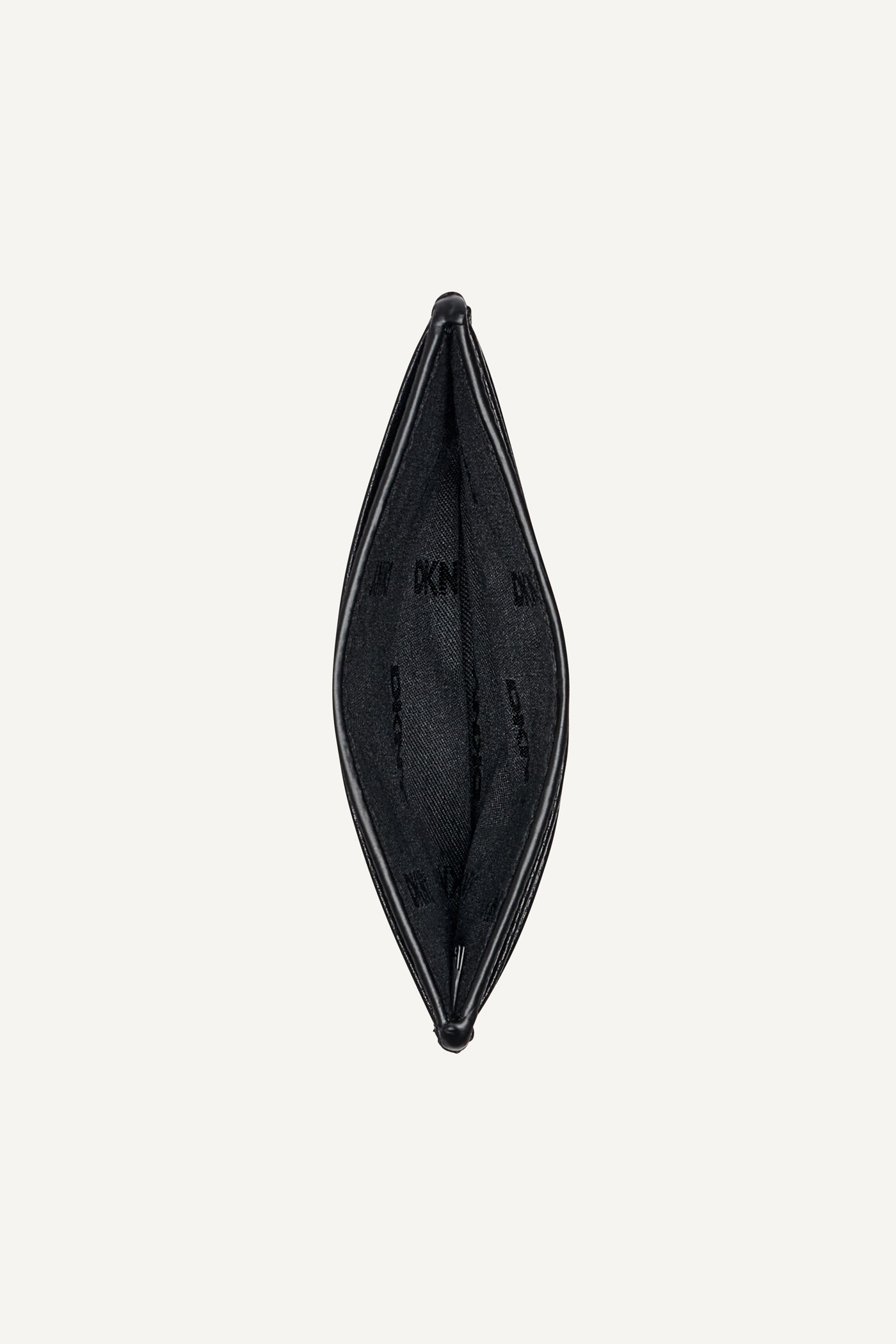 PAULA CARD CASE