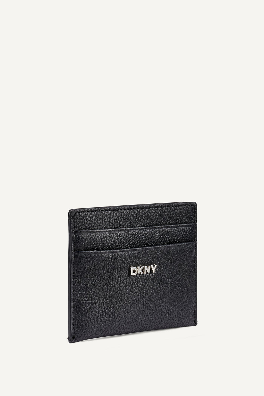 PAULA CARD CASE