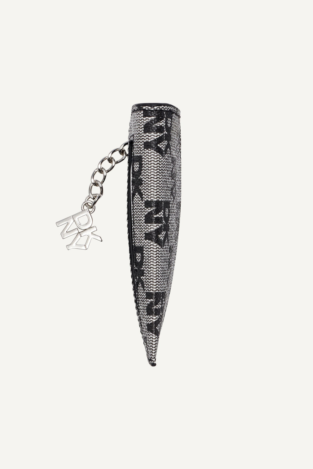 SARAH TOP ZIP CARD HOLDER