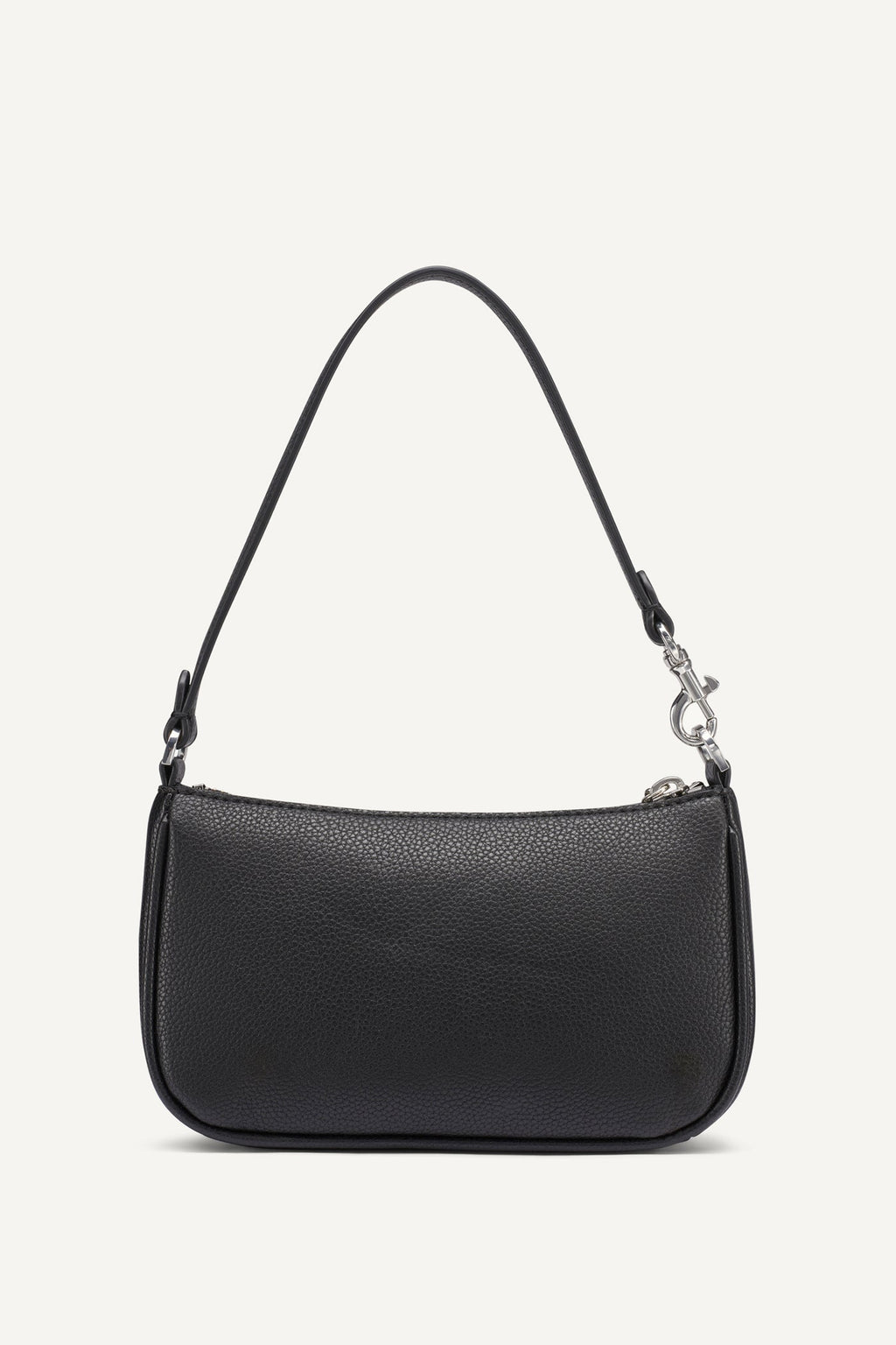 SARAH SHOULDER BAG