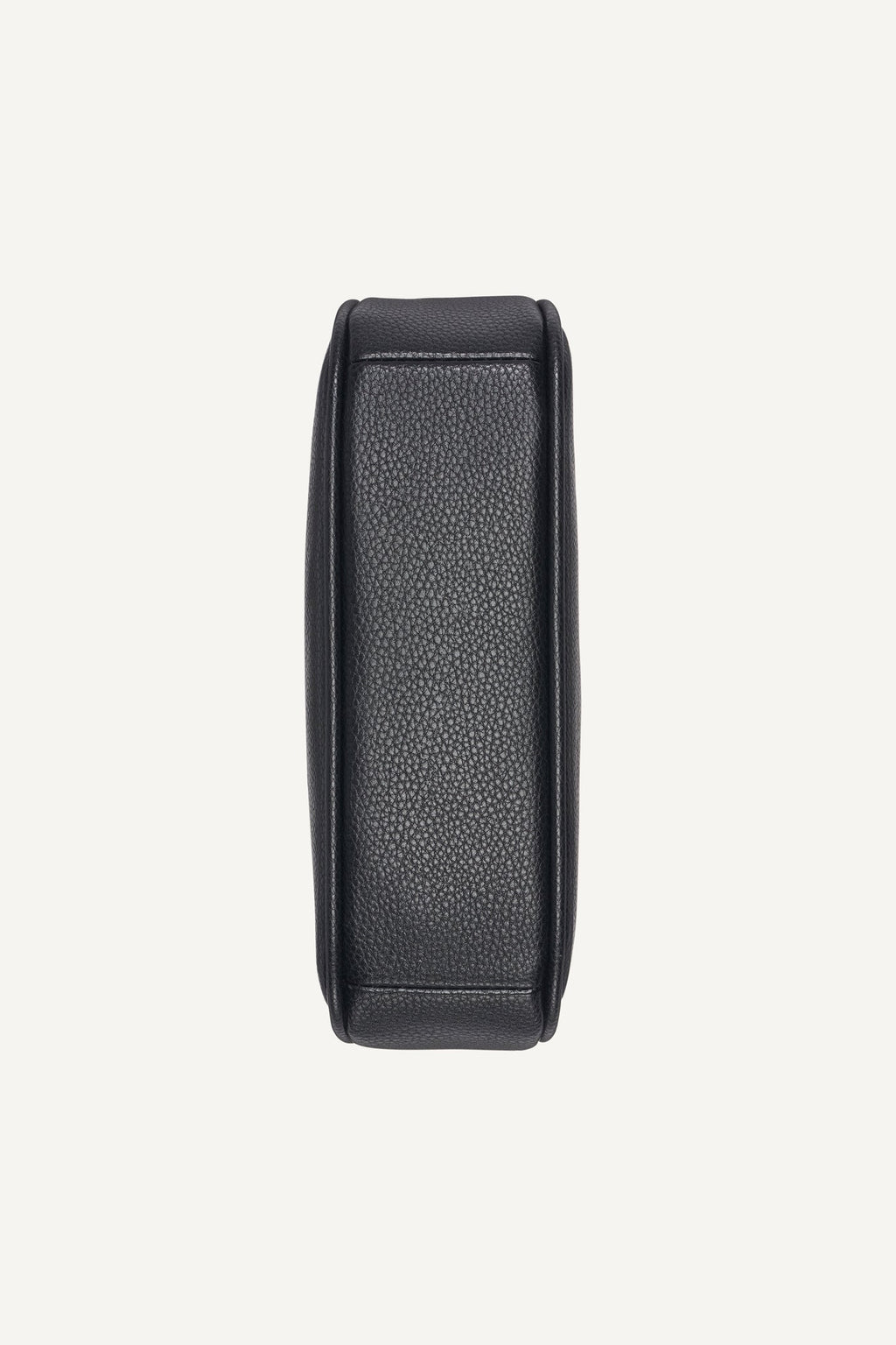 SARAH SHOULDER BAG