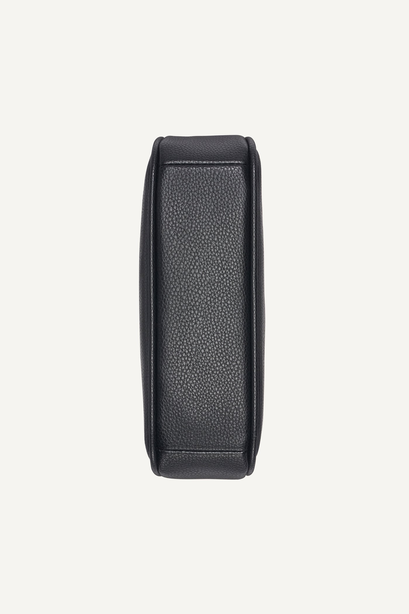 SARAH SHOULDER BAG