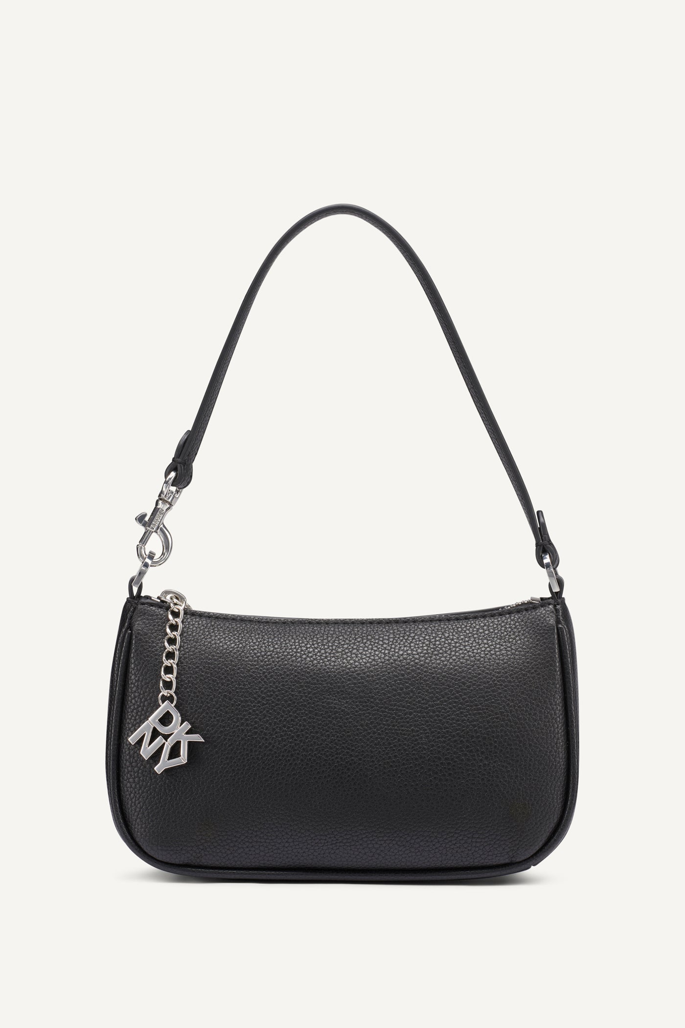SARAH SHOULDER BAG