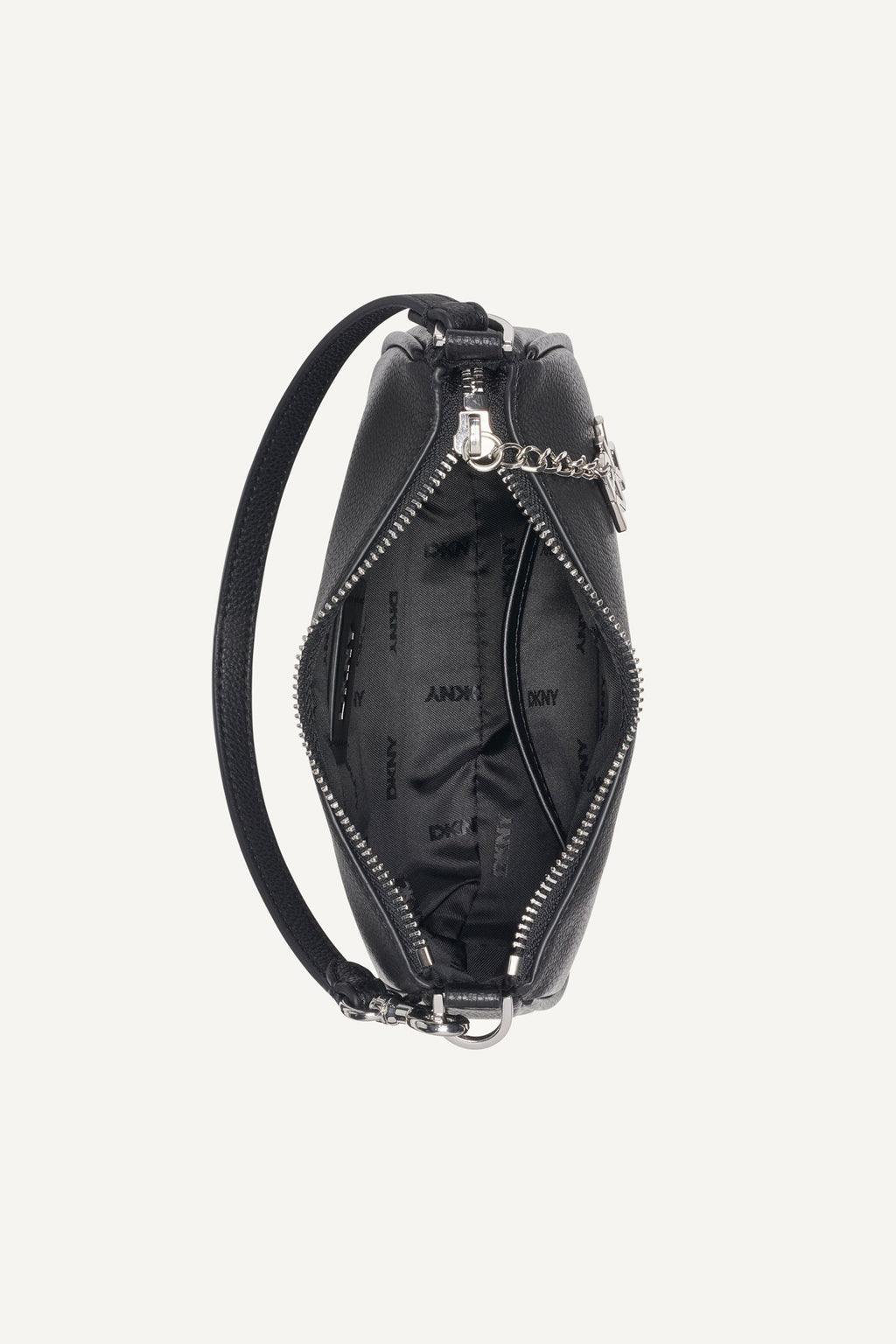 SARAH SHOULDER BAG