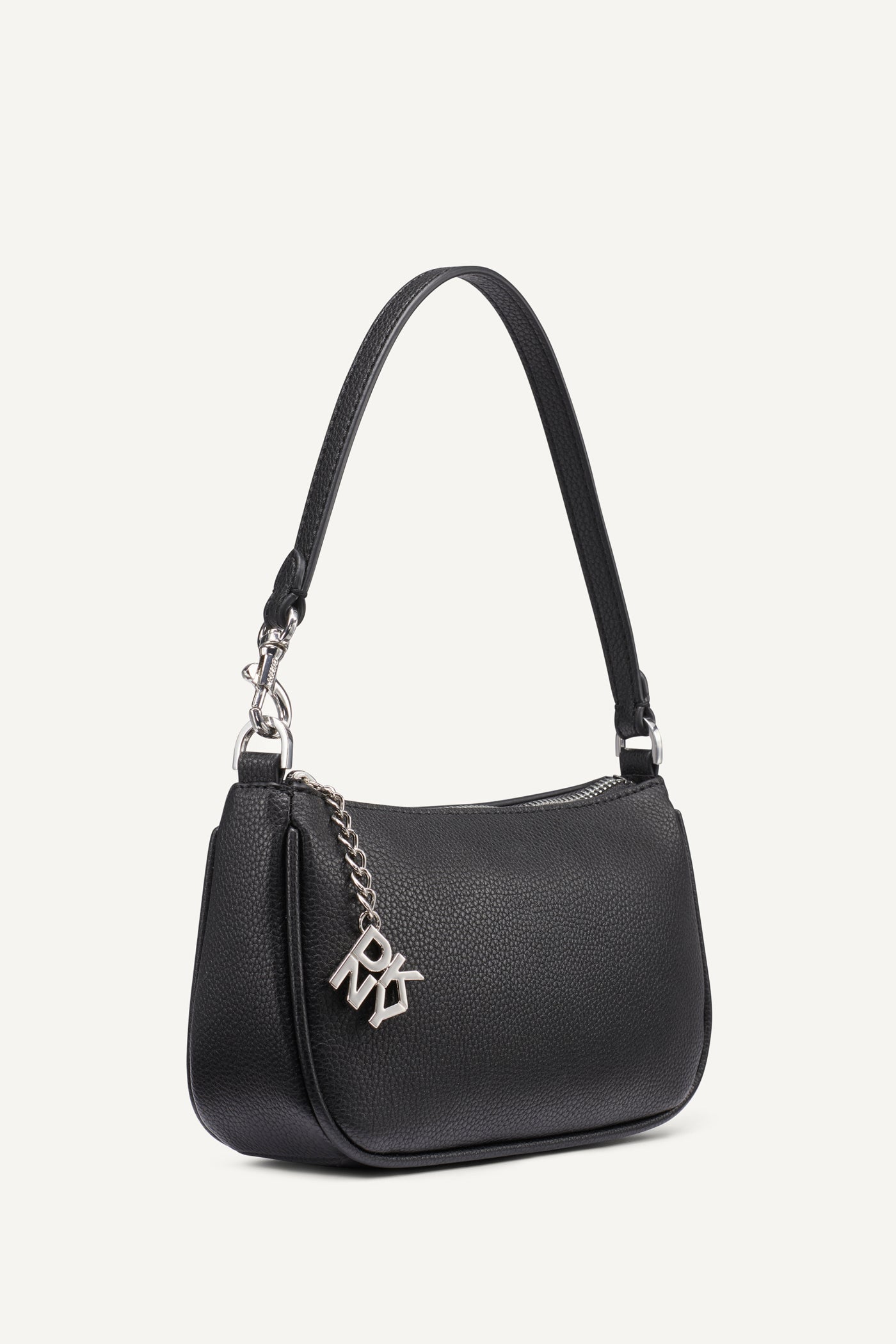 SARAH SHOULDER BAG