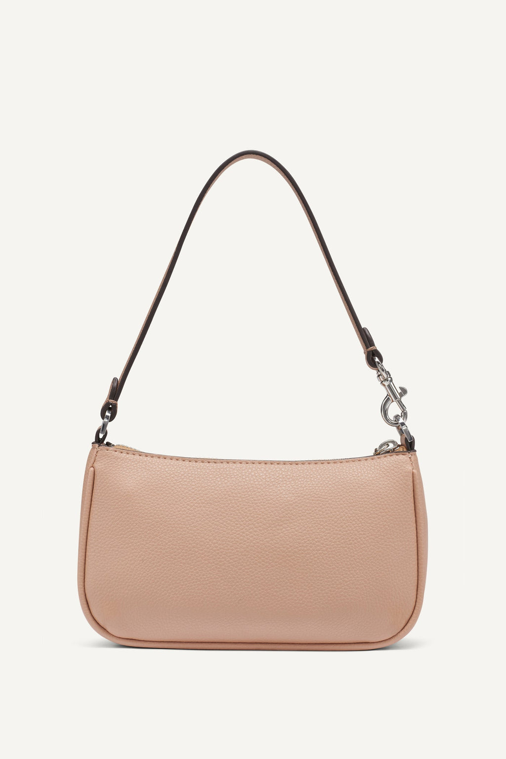 SARAH SHOULDER BAG
