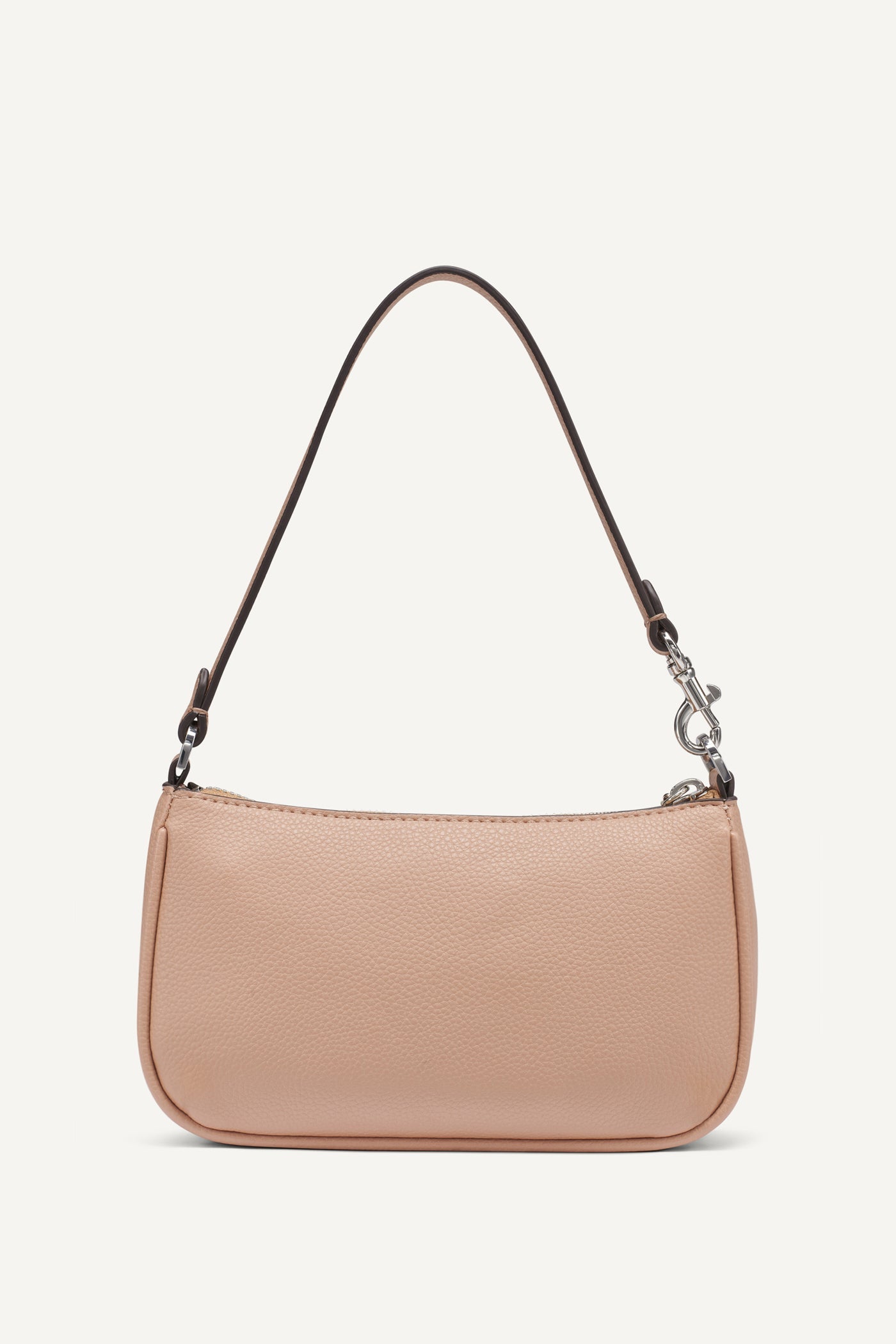 SARAH SHOULDER BAG