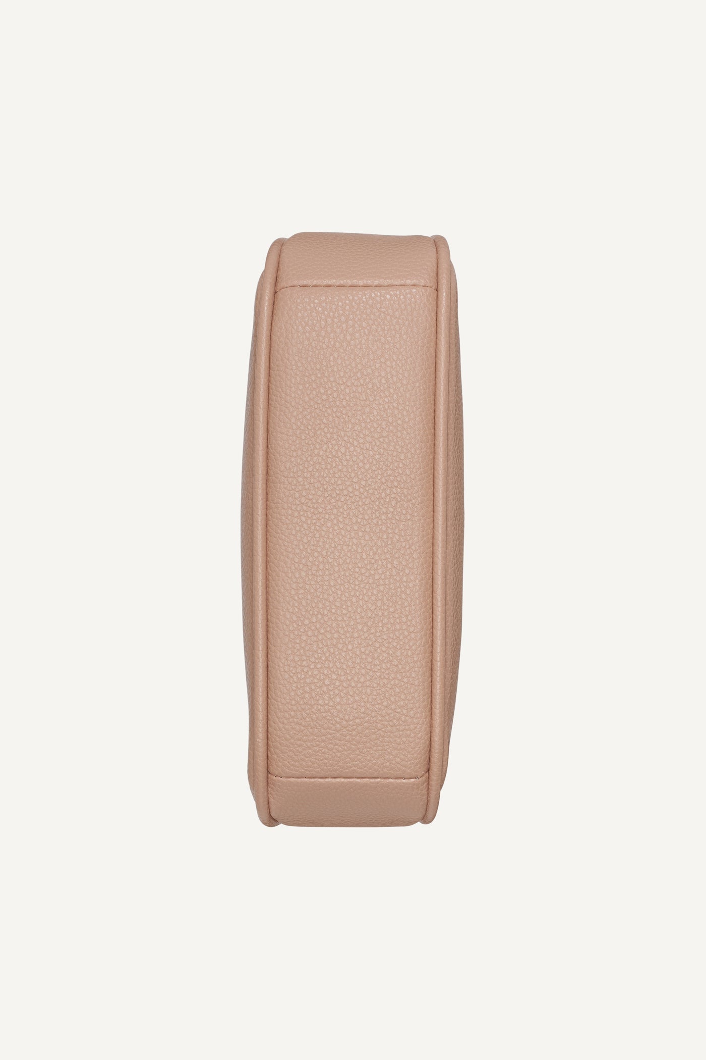 SARAH SHOULDER BAG