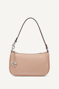 SARAH SHOULDER BAG