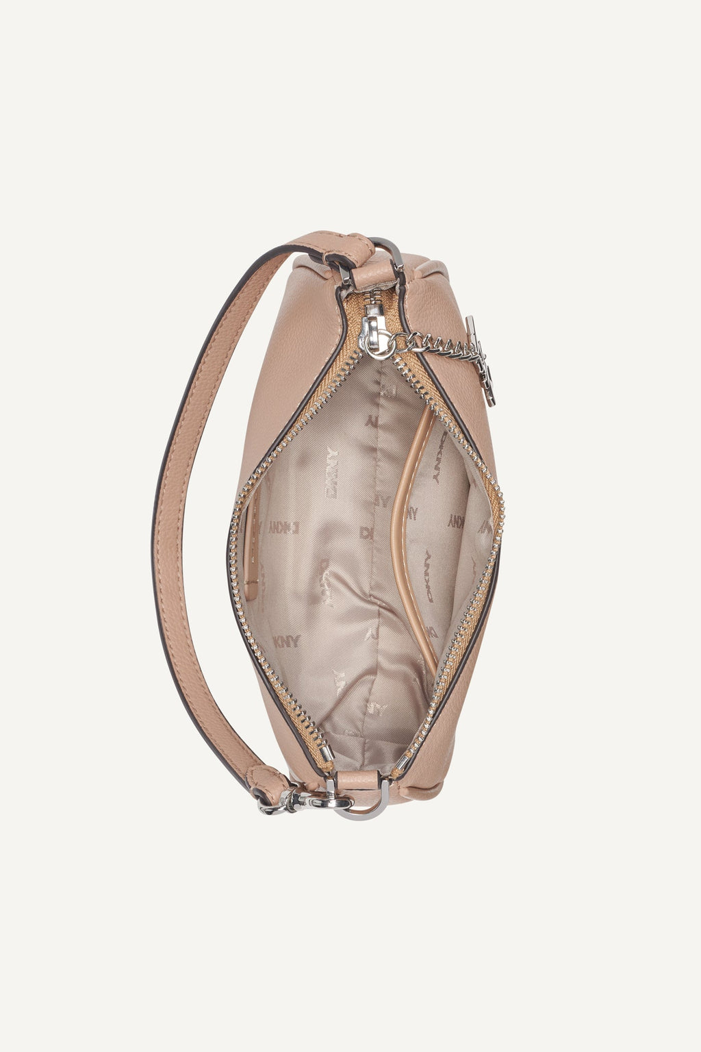 SARAH SHOULDER BAG