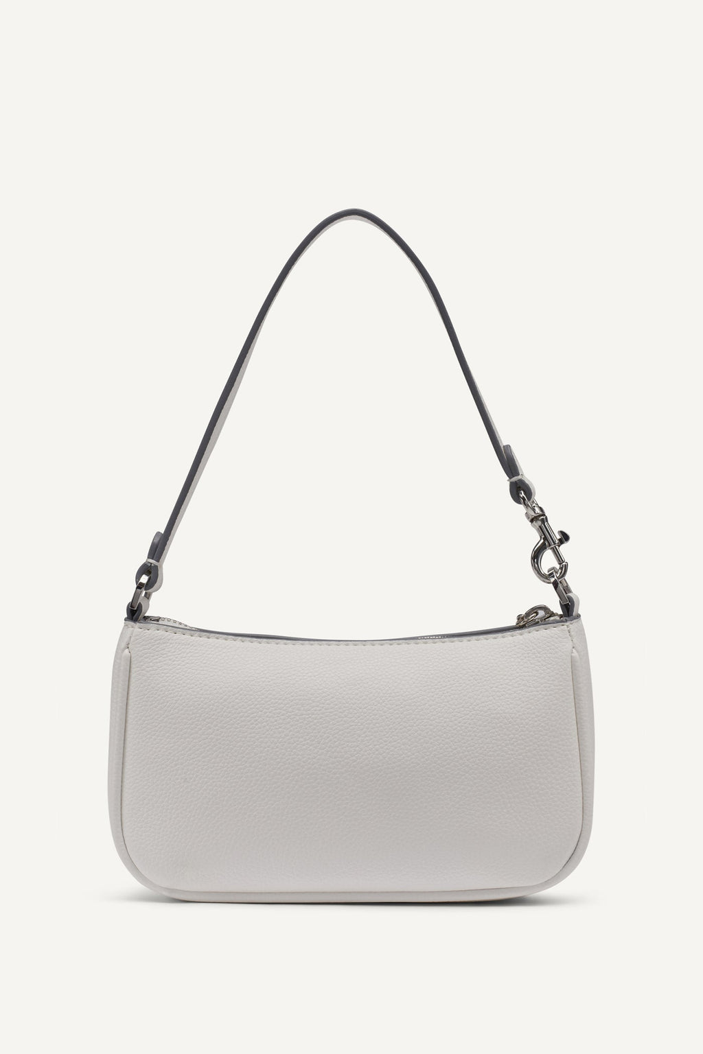 SARAH SHOULDER BAG