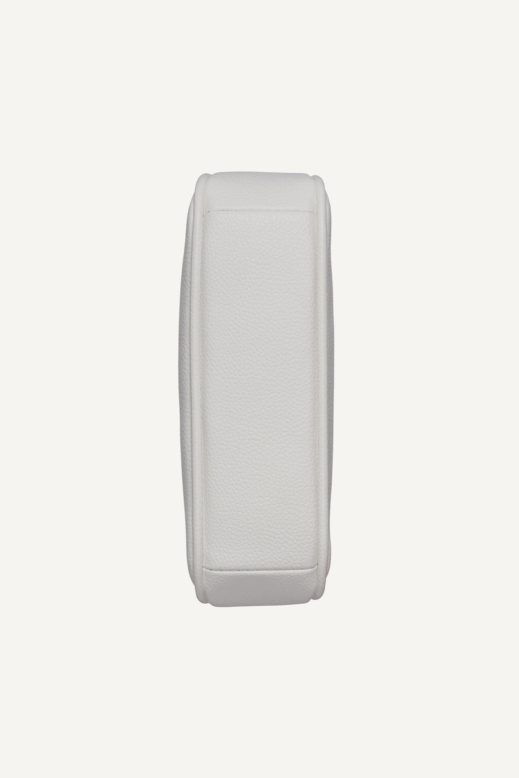SARAH SHOULDER BAG