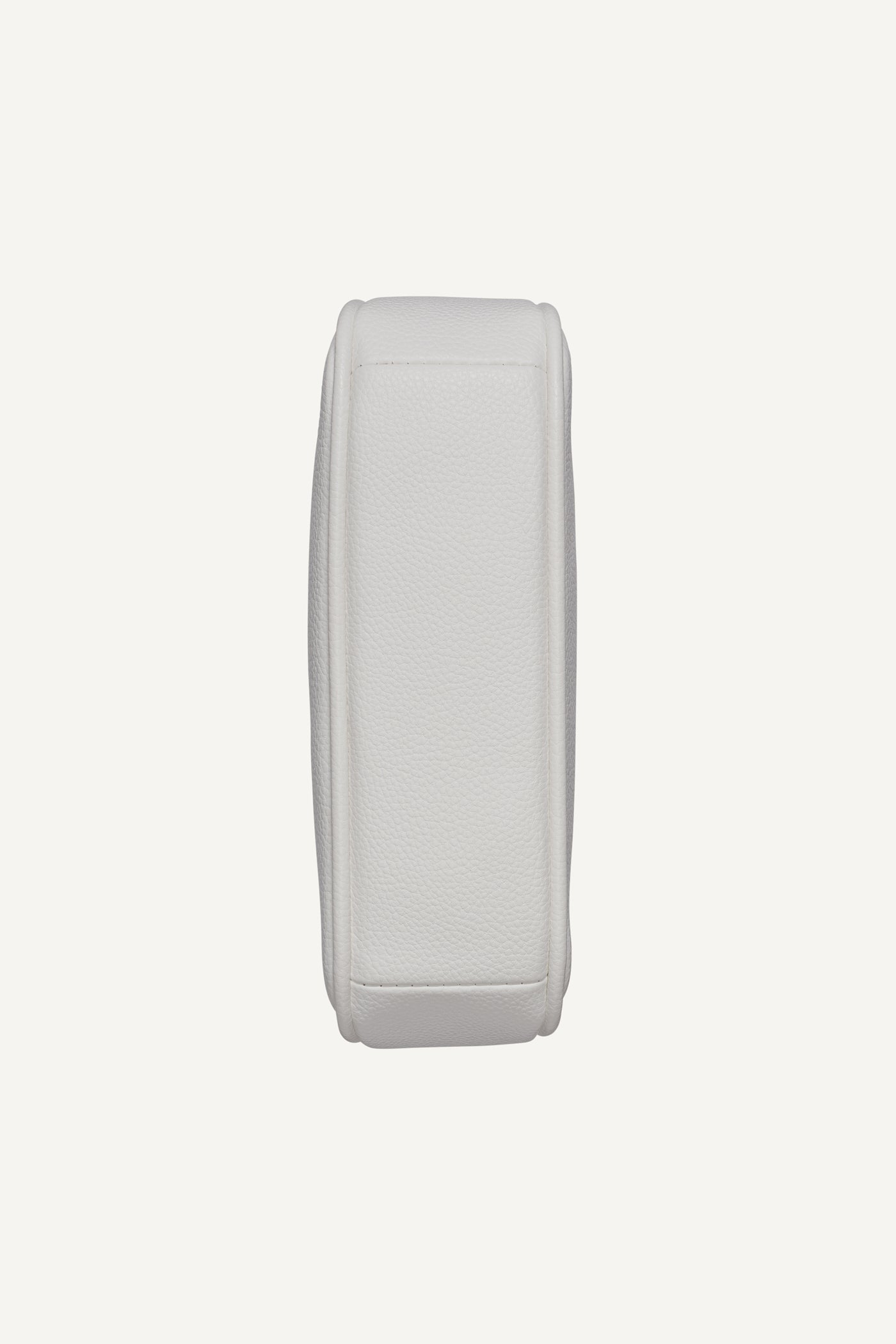 SARAH SHOULDER BAG
