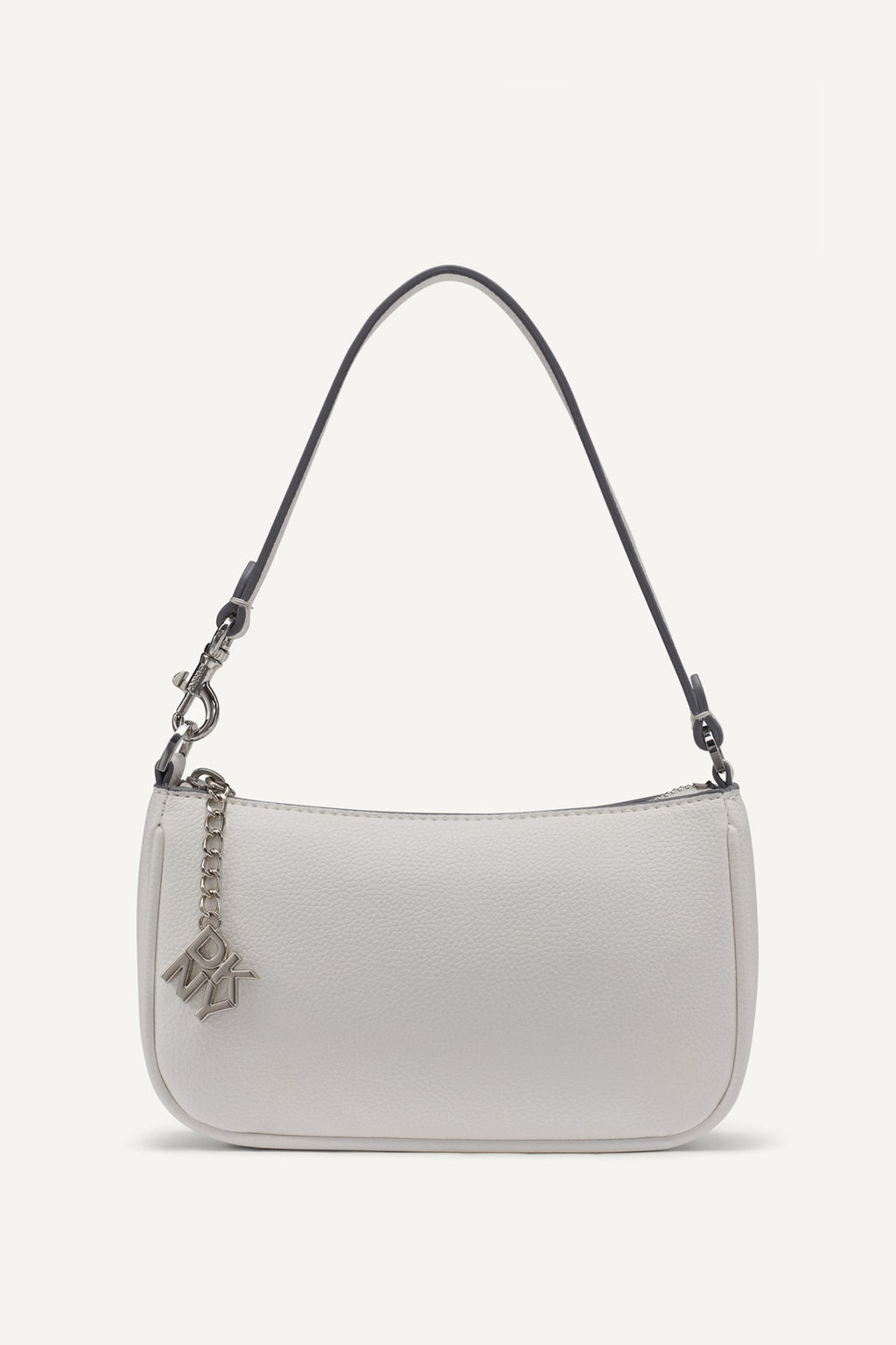 SARAH SHOULDER BAG