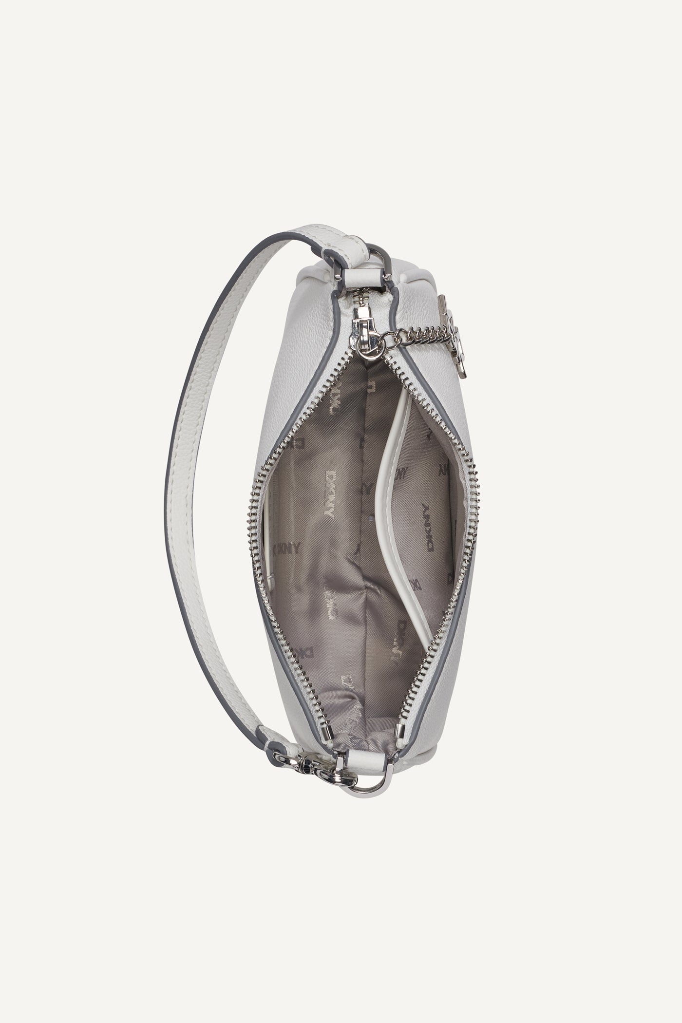 SARAH SHOULDER BAG