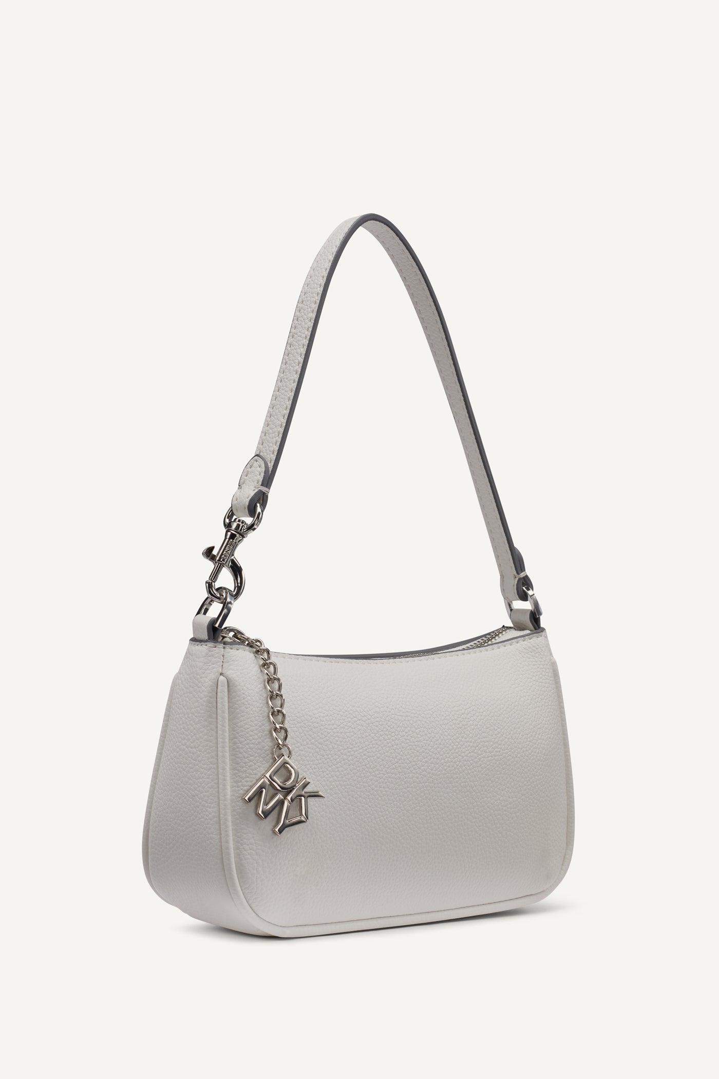 SARAH SHOULDER BAG