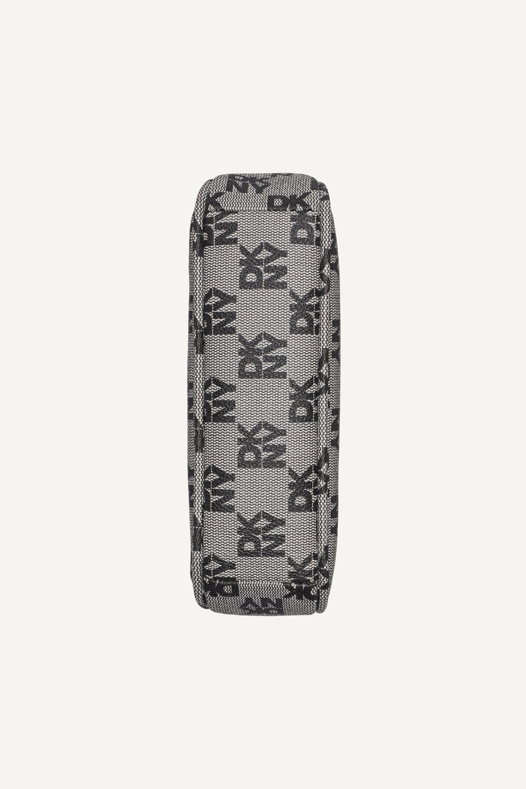 SARAH SHOULDER BAG