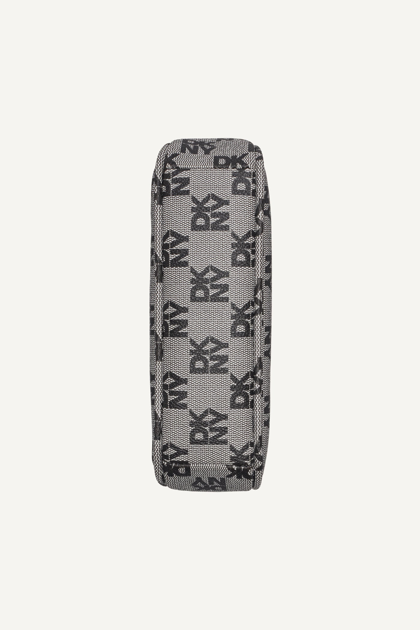 SARAH SHOULDER BAG