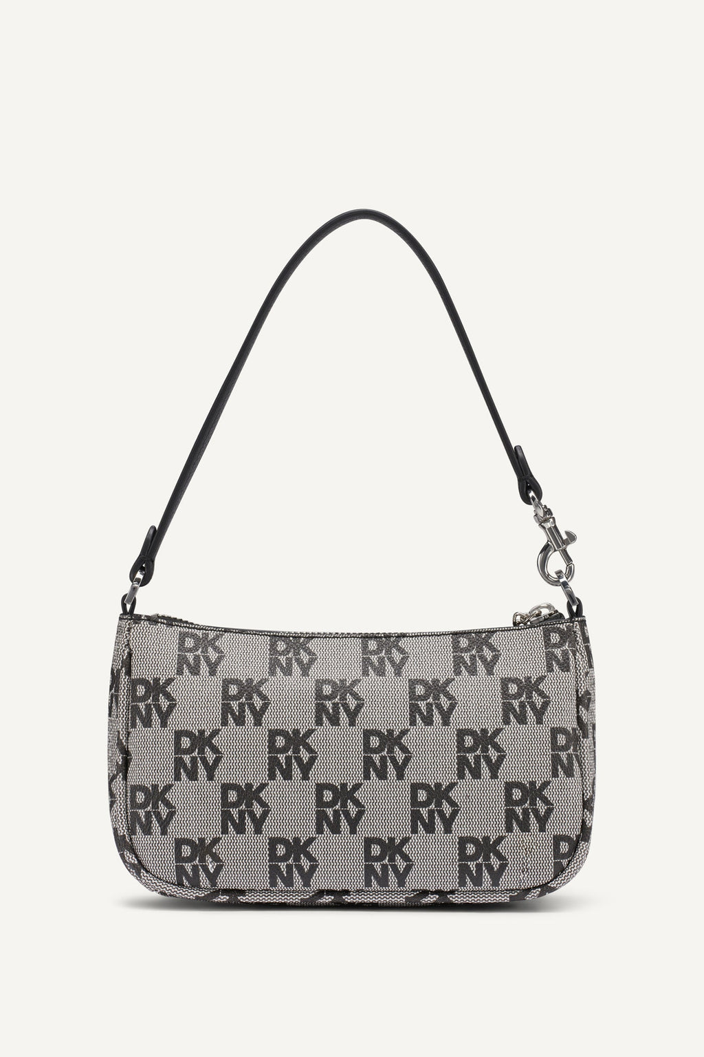 SARAH SHOULDER BAG