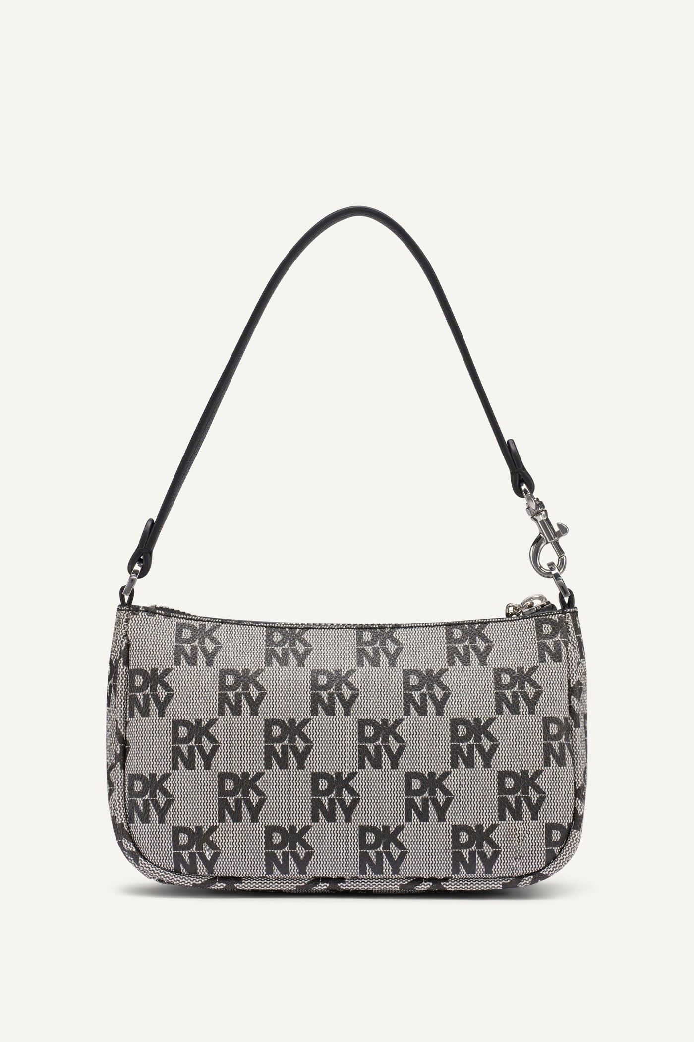 SARAH SHOULDER BAG
