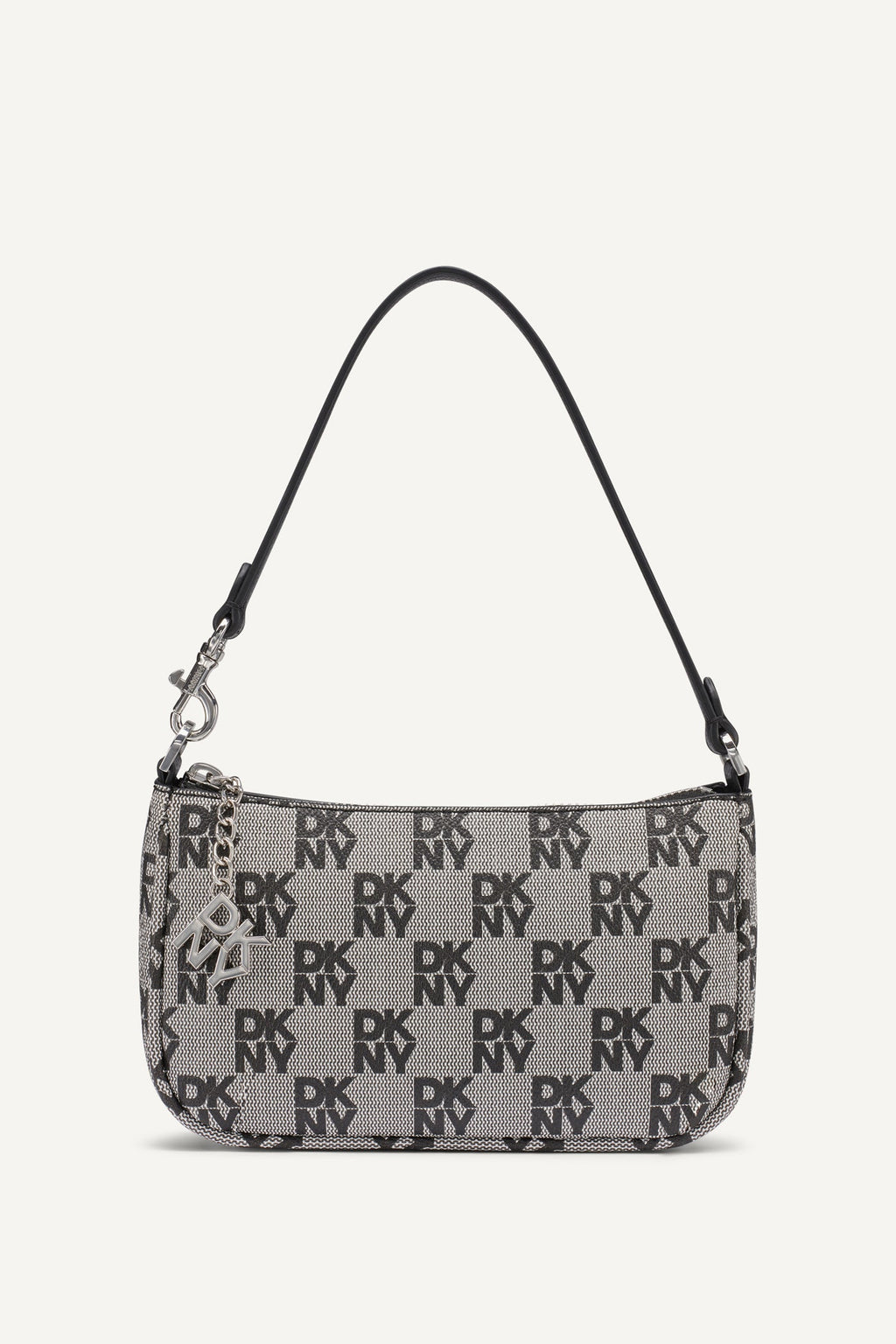 SARAH SHOULDER BAG