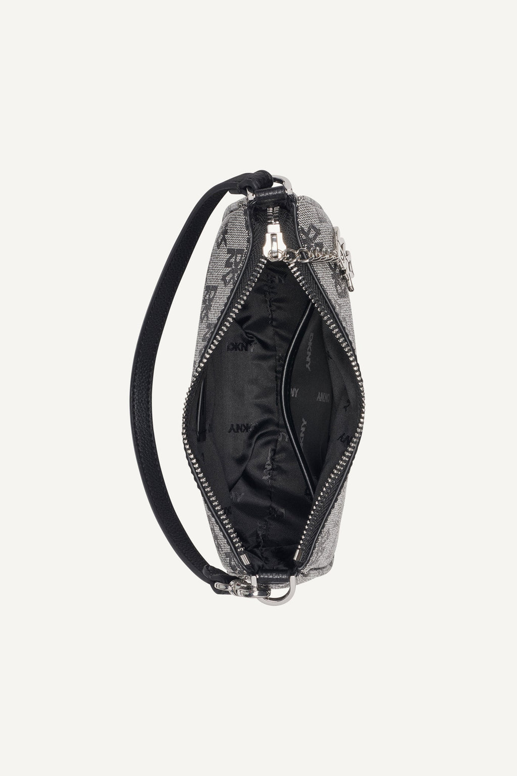 SARAH SHOULDER BAG