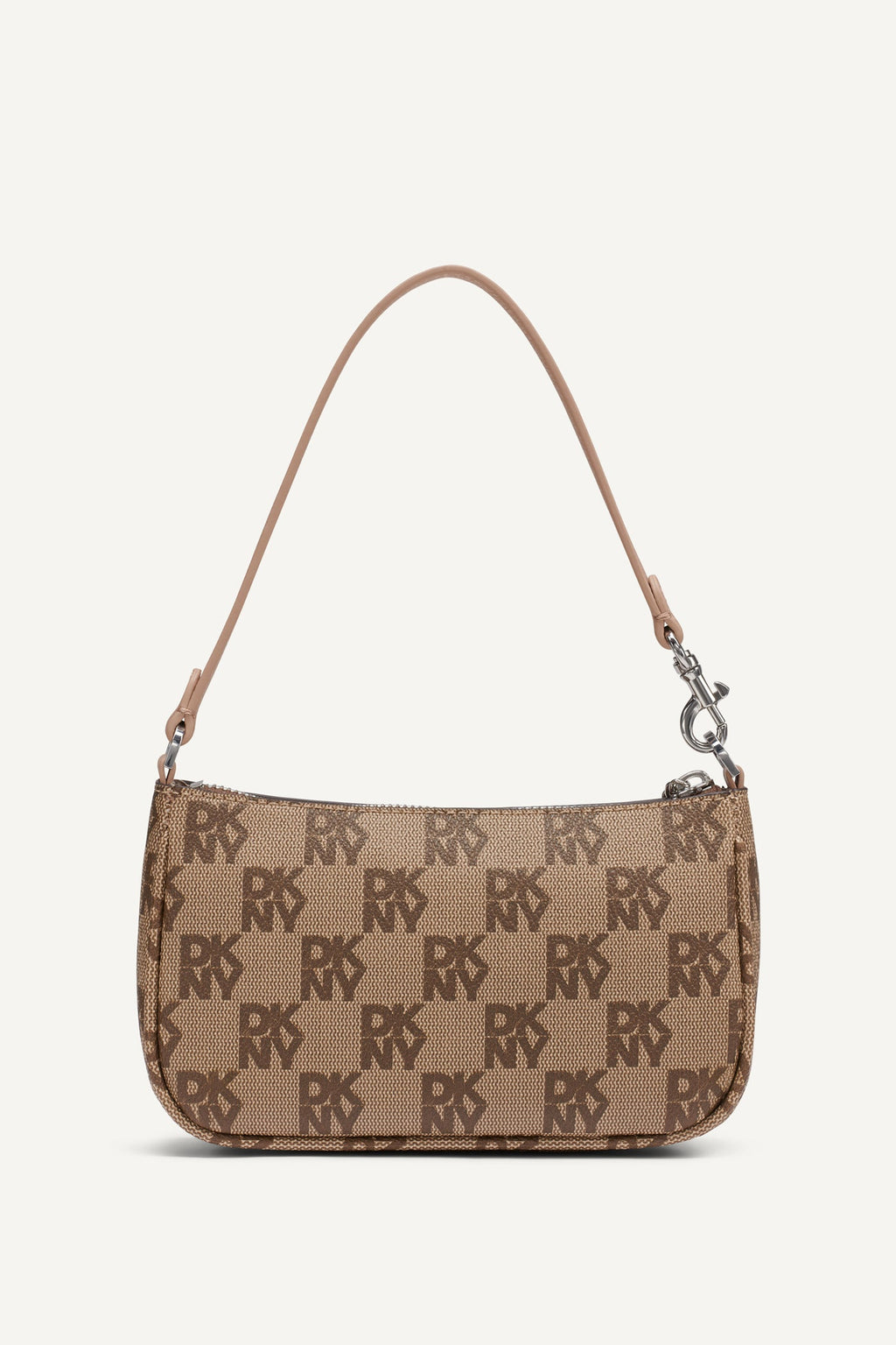 SARAH SHOULDER BAG