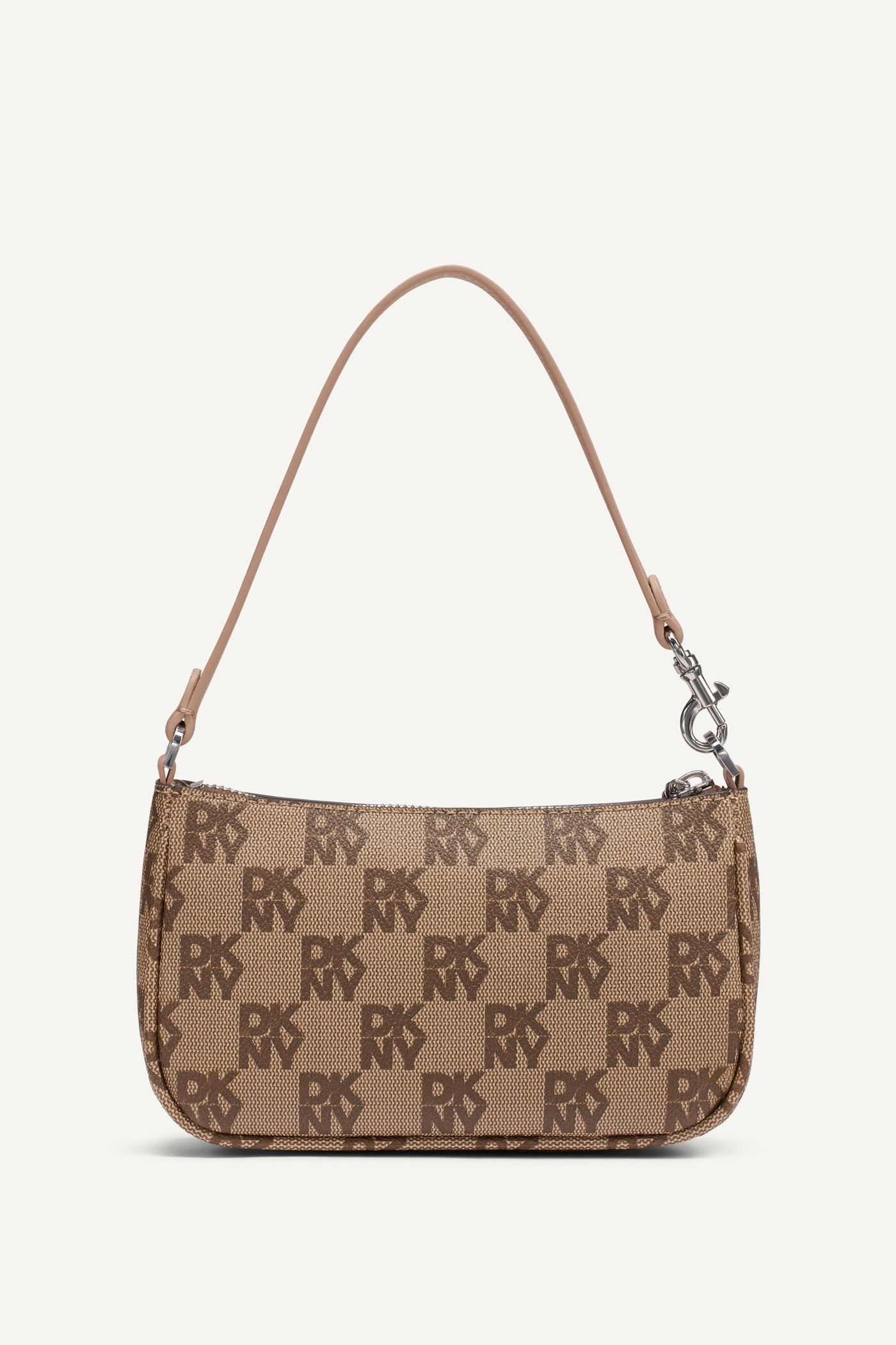 SARAH SHOULDER BAG