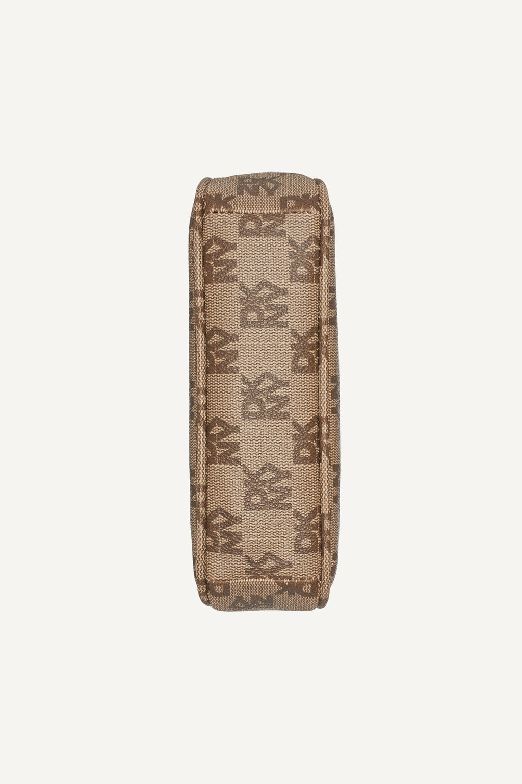 SARAH SHOULDER BAG