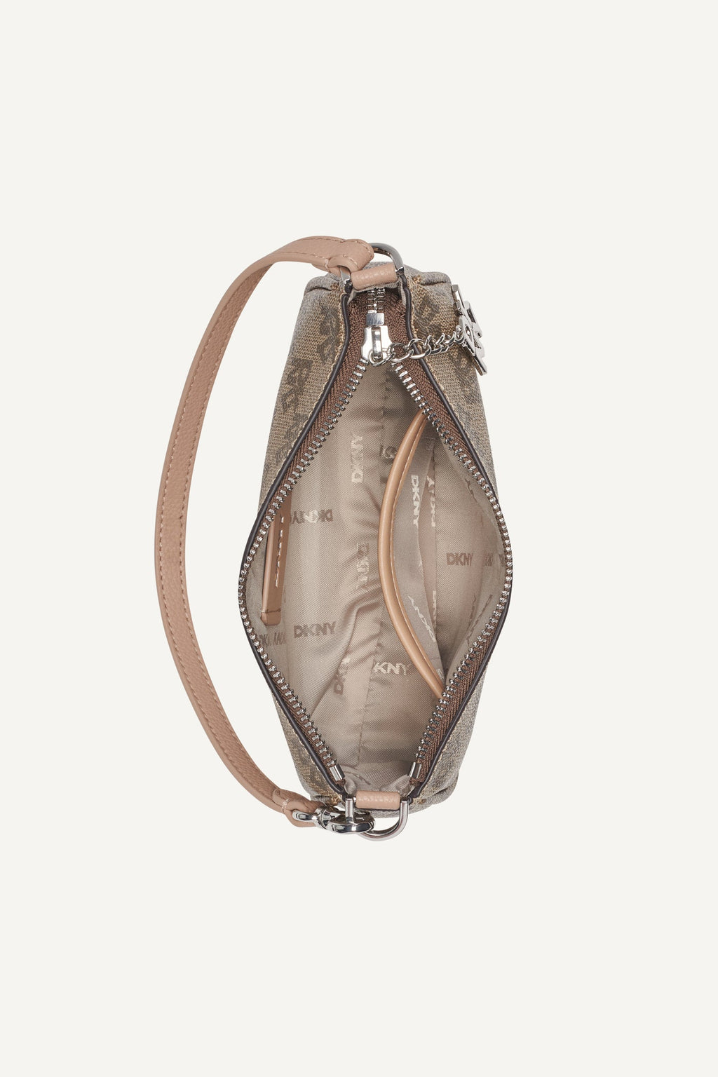 SARAH SHOULDER BAG