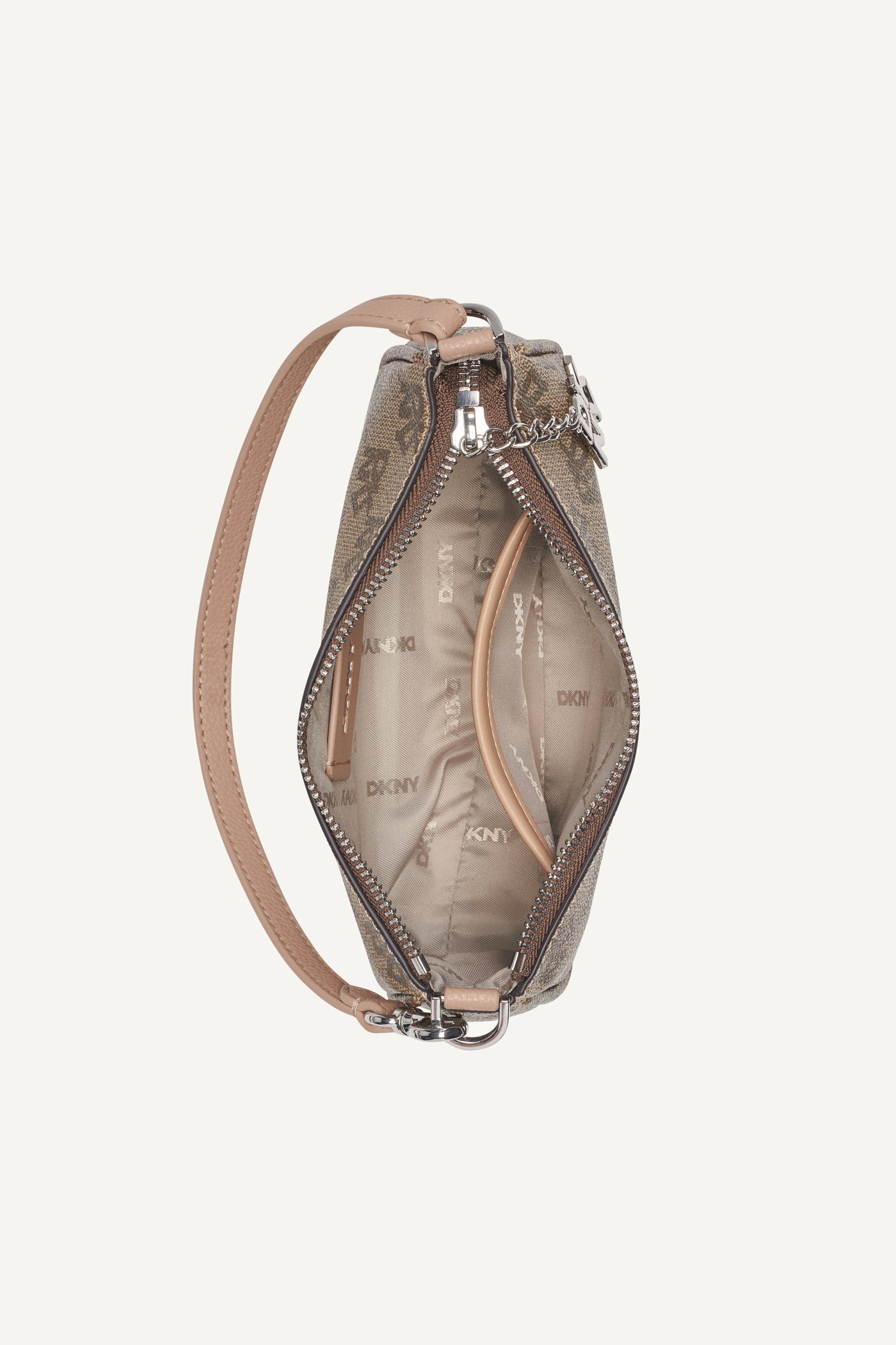 SARAH SHOULDER BAG