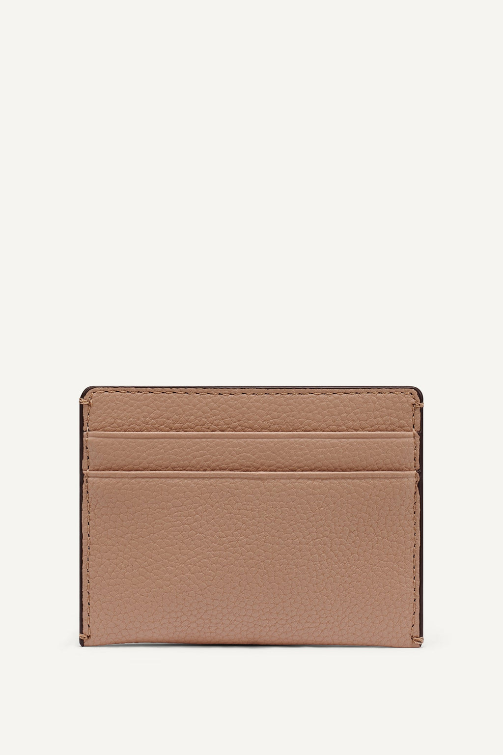 PAULA CARD CASE