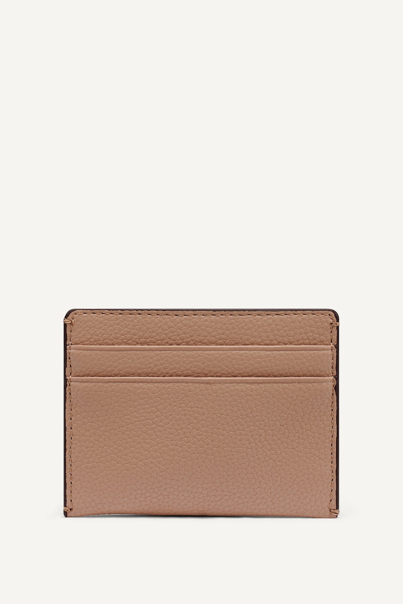 PAULA CARD CASE
