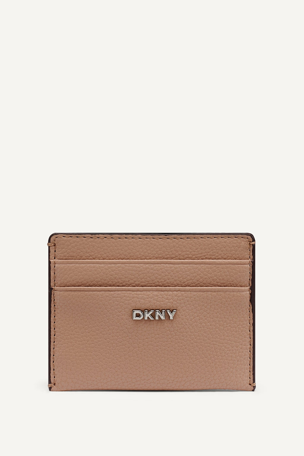 PAULA CARD CASE