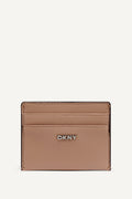 PAULA CARD CASE