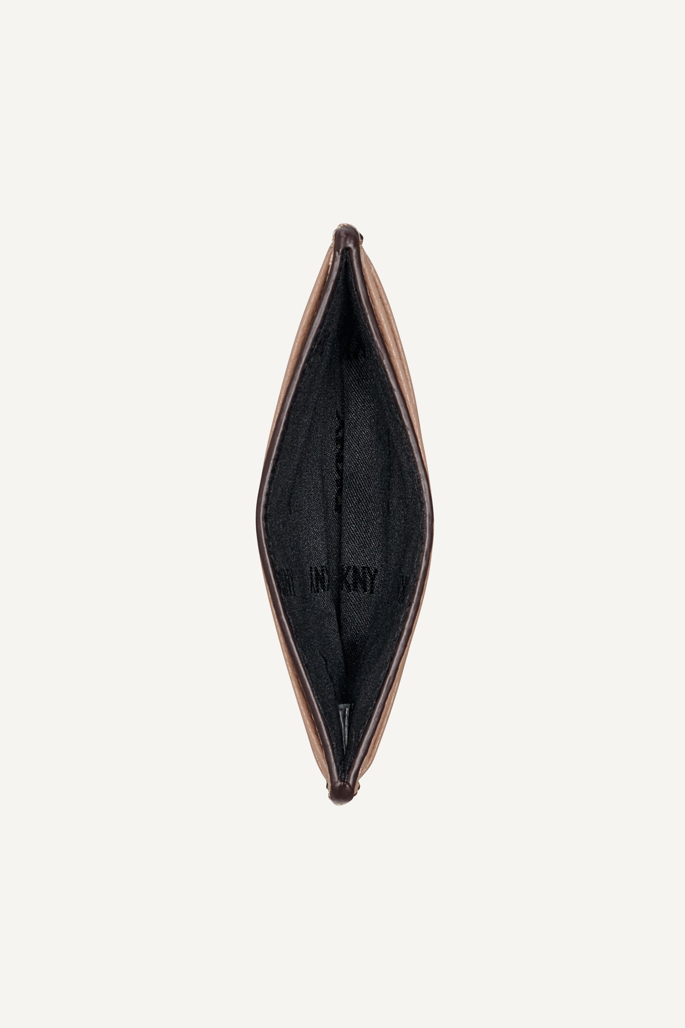 PAULA CARD CASE