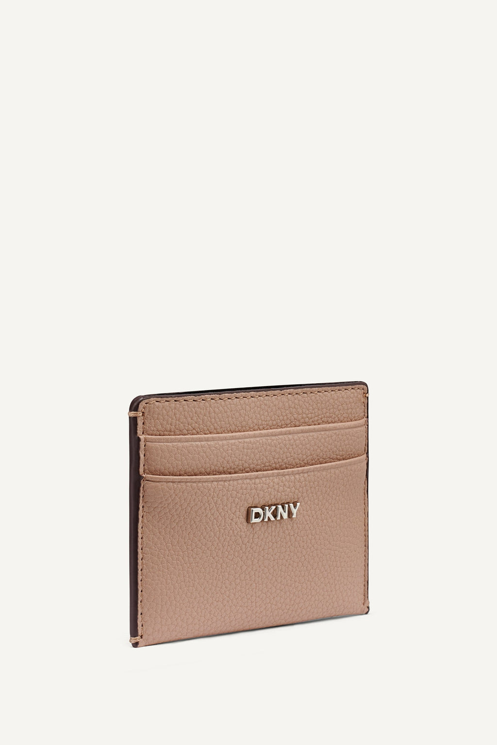 PAULA CARD CASE