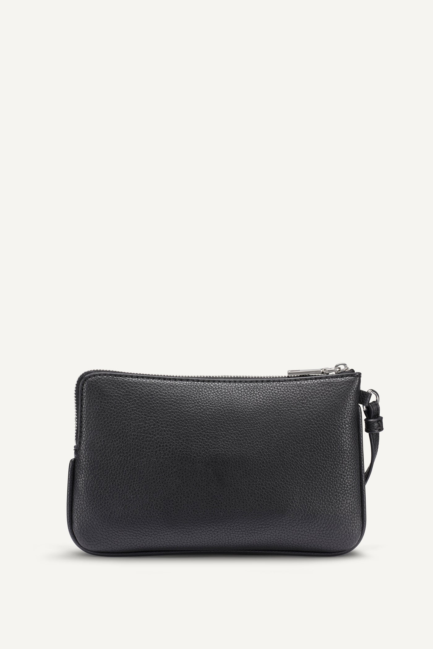 SARAH WRISTLET