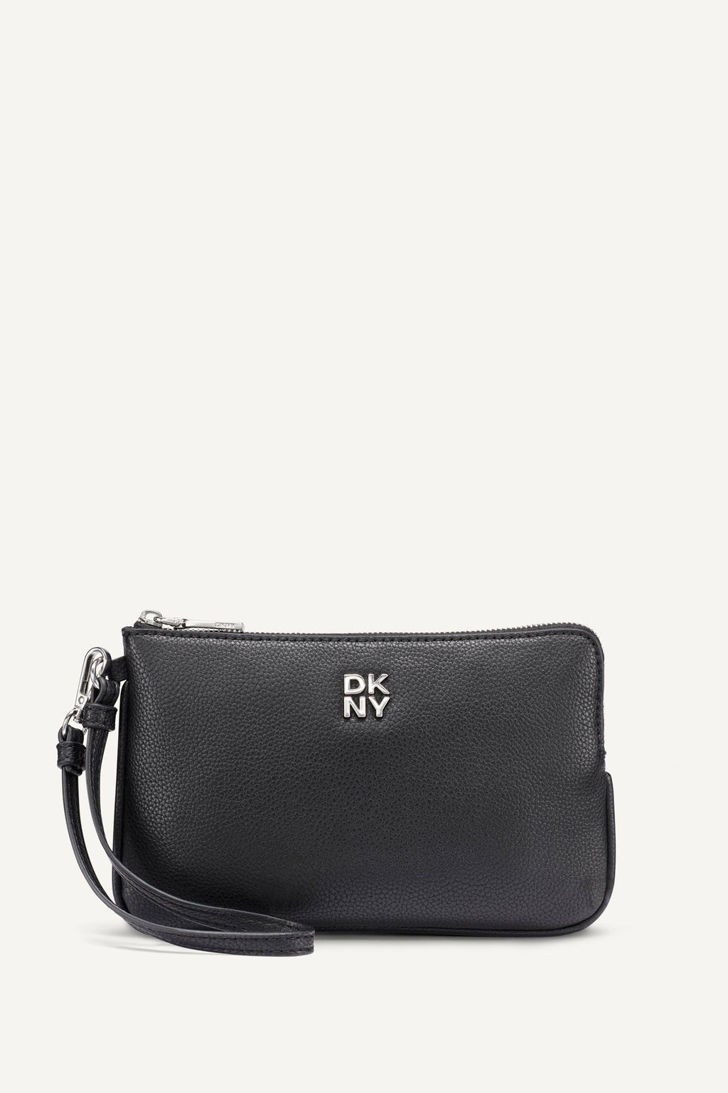 SARAH WRISTLET