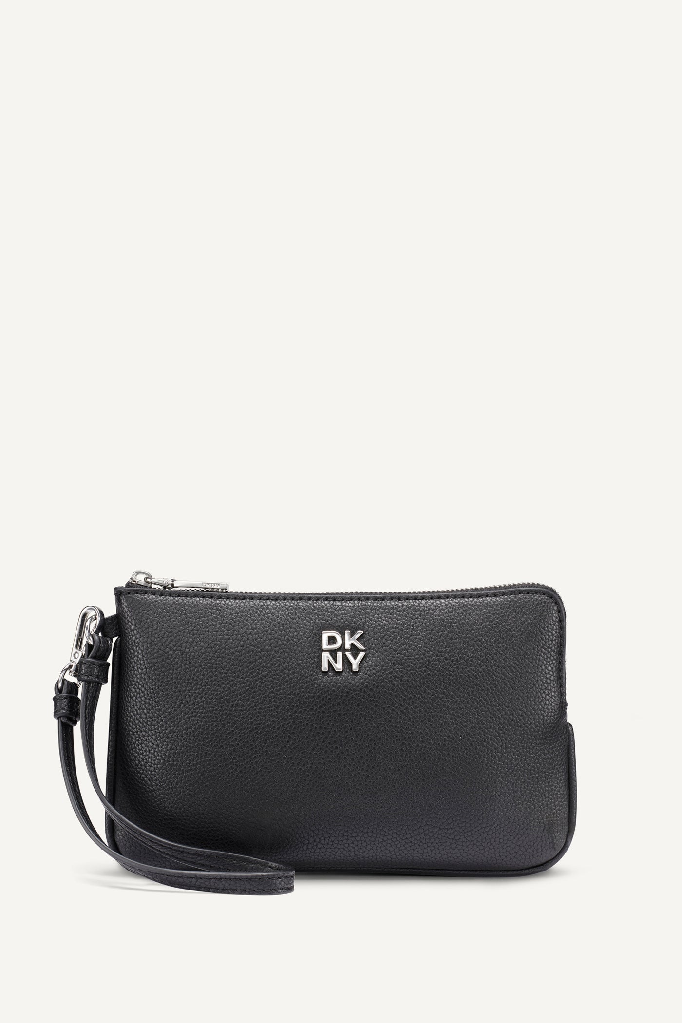 SARAH WRISTLET