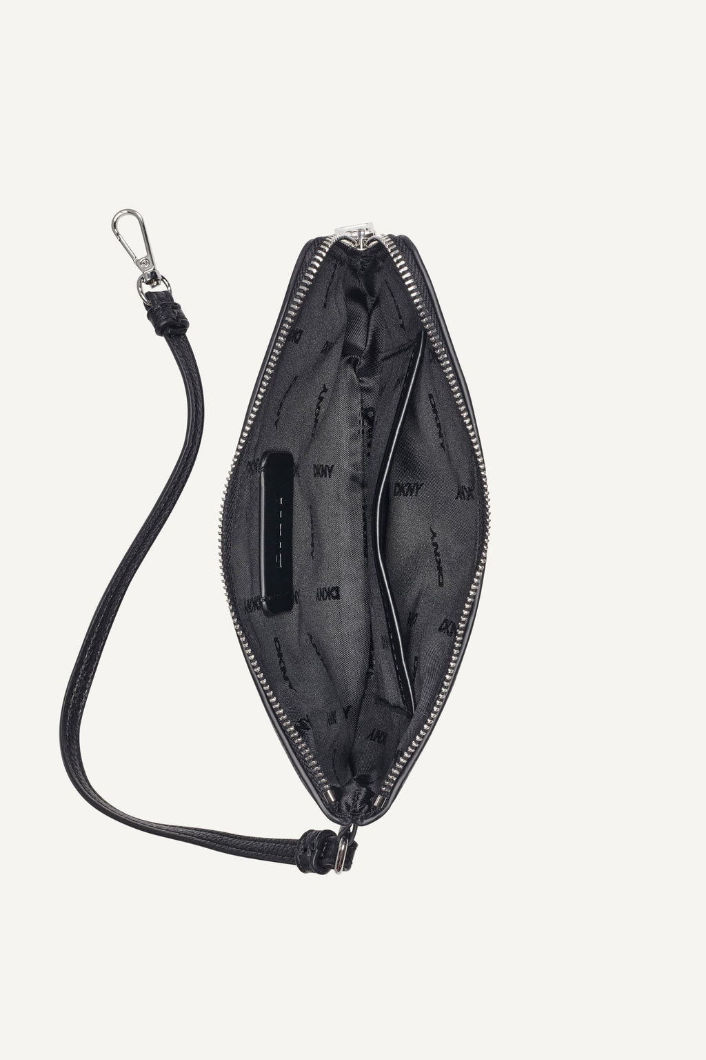 SARAH WRISTLET
