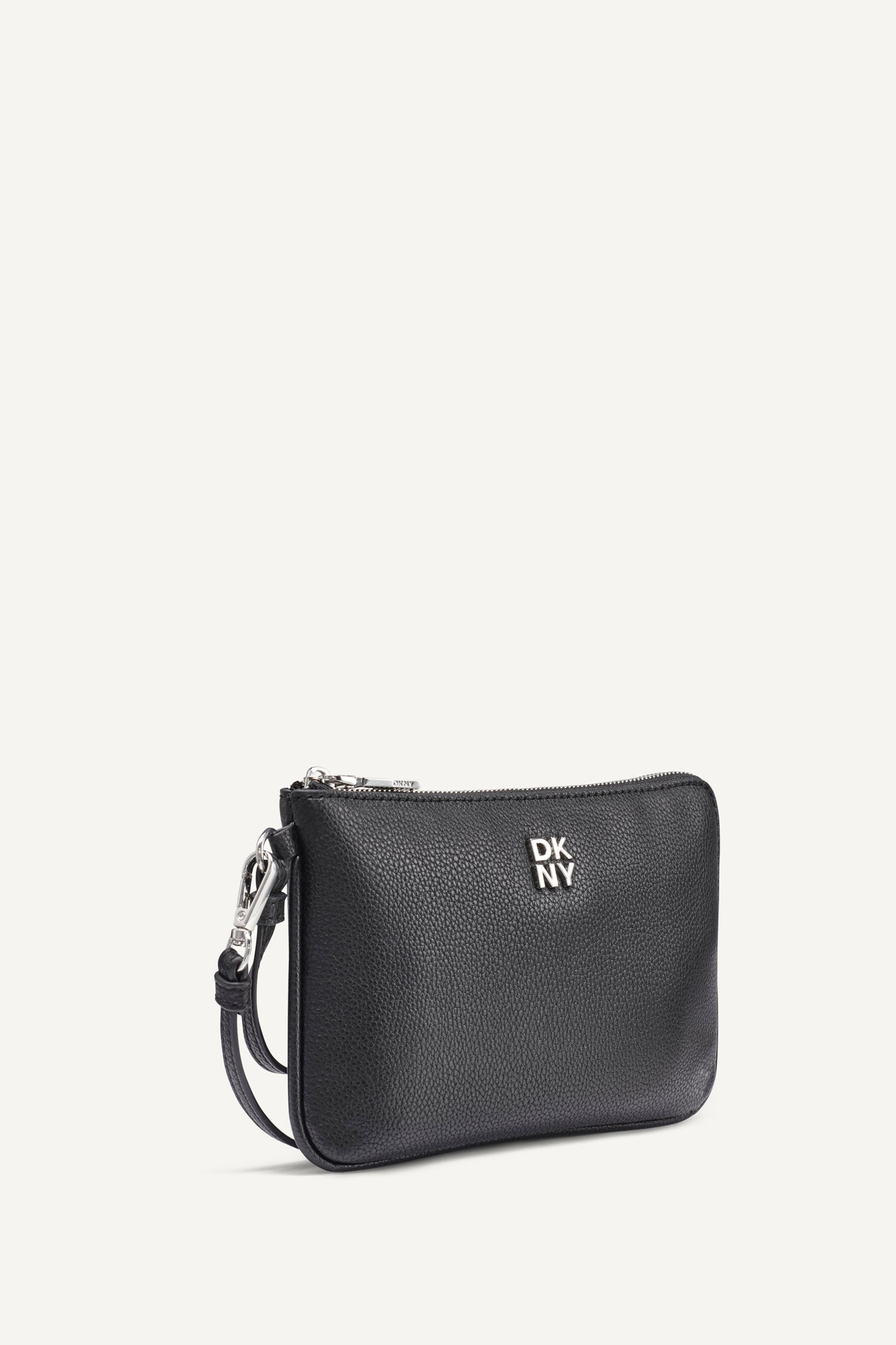 SARAH WRISTLET
