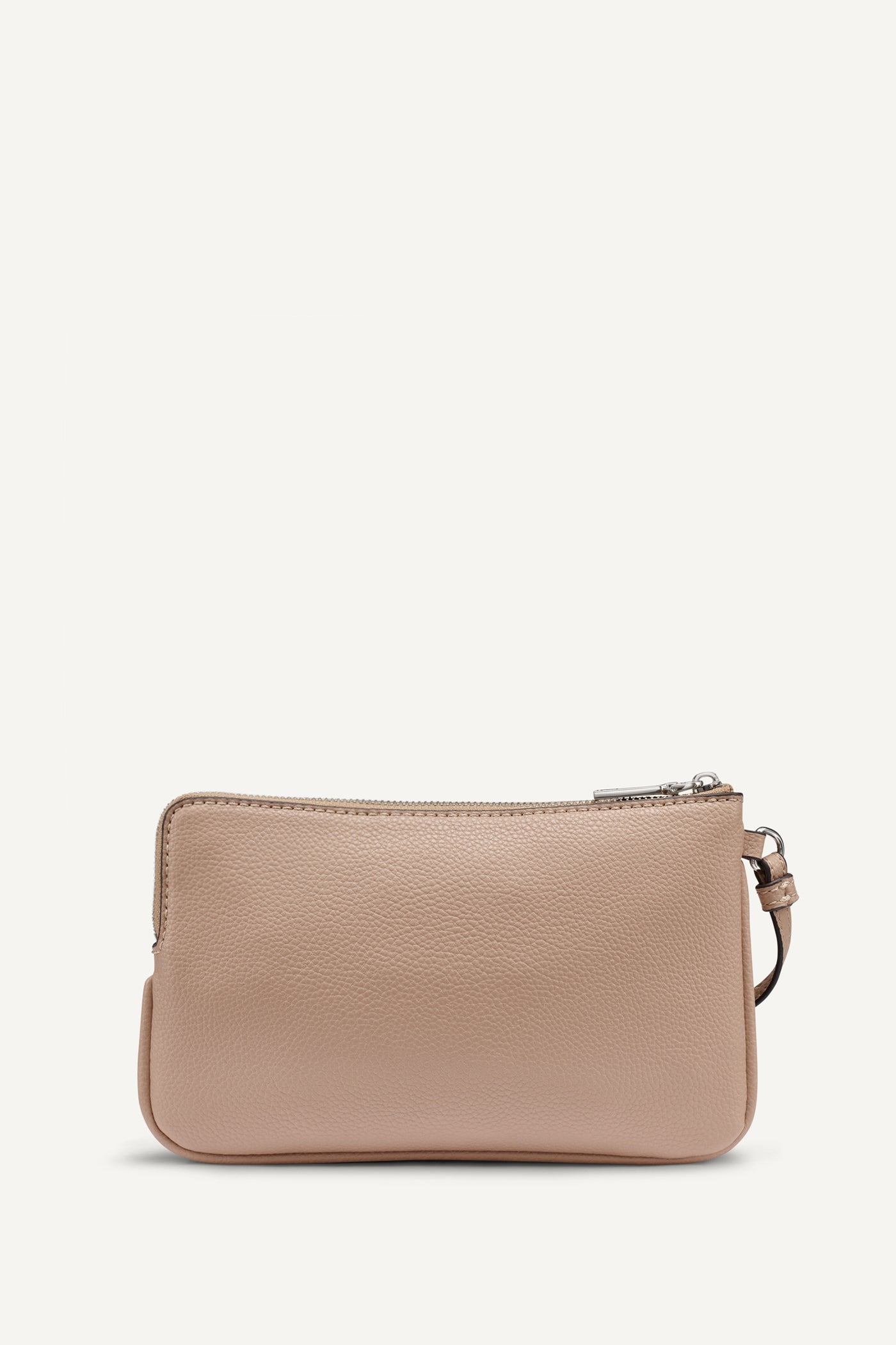 SARAH WRISTLET