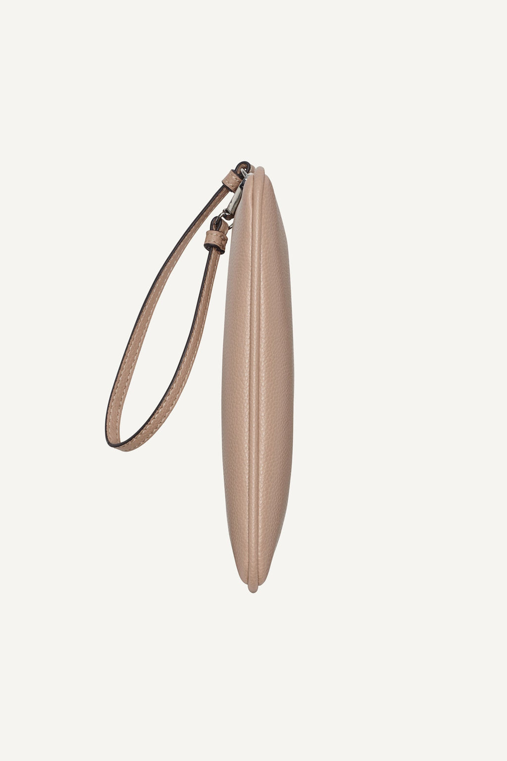 SARAH WRISTLET