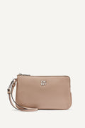 SARAH WRISTLET
