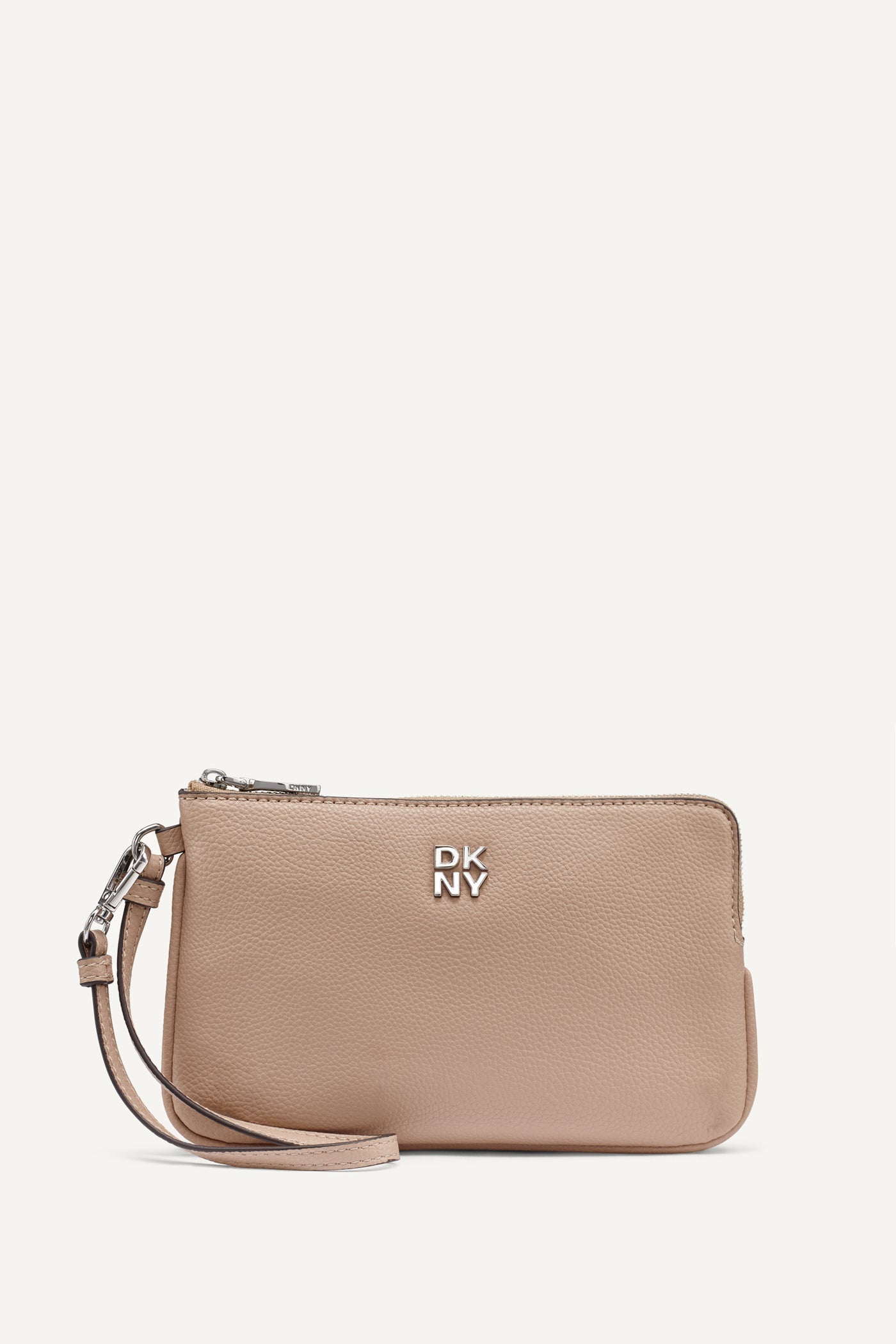 SARAH WRISTLET