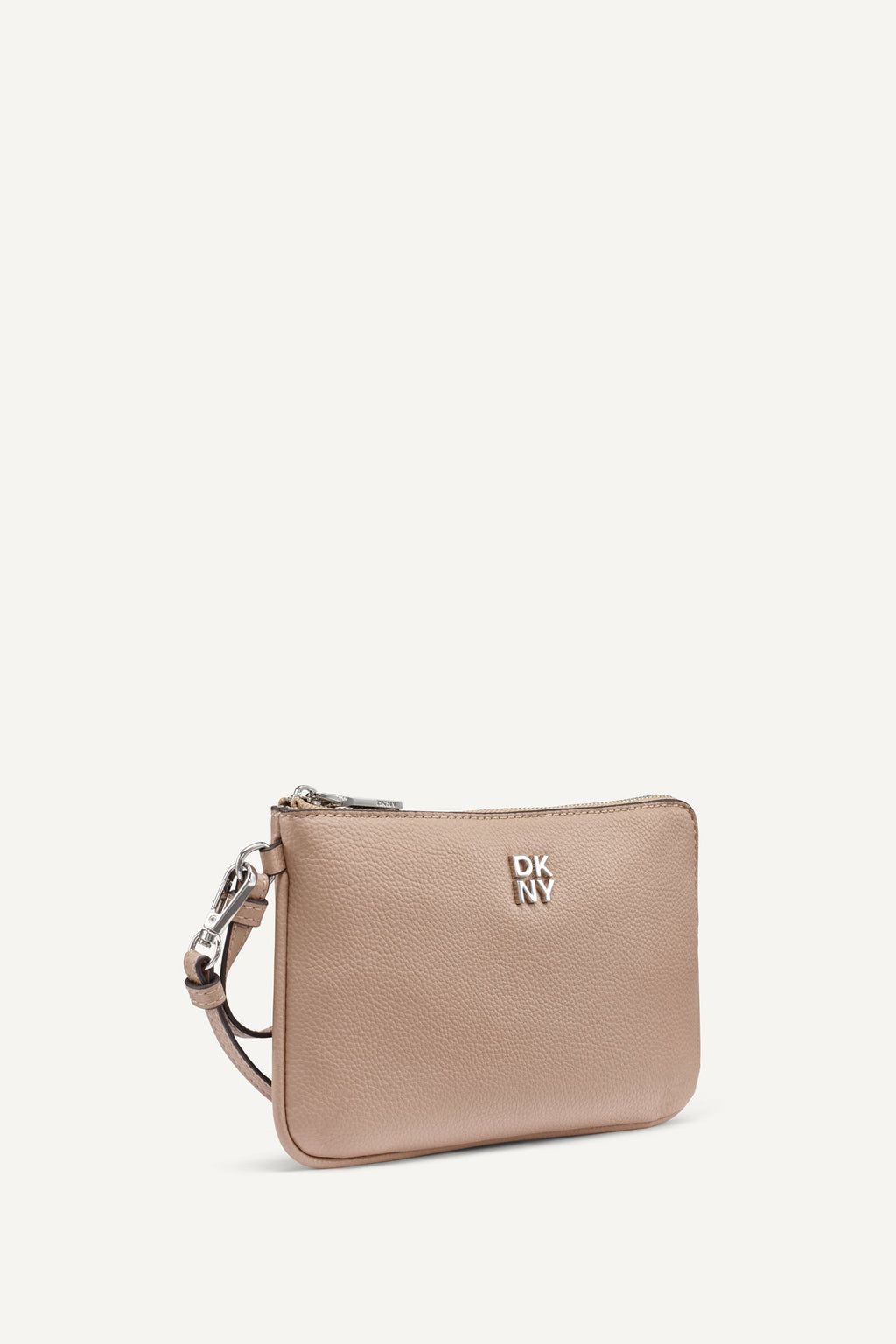 SARAH WRISTLET