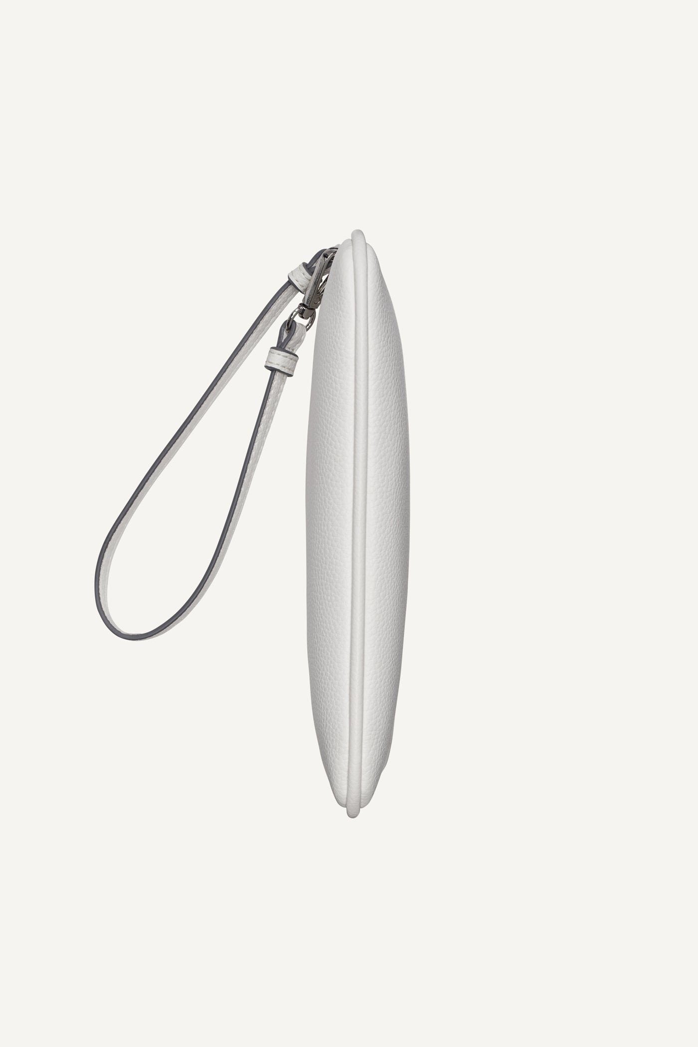 SARAH WRISTLET